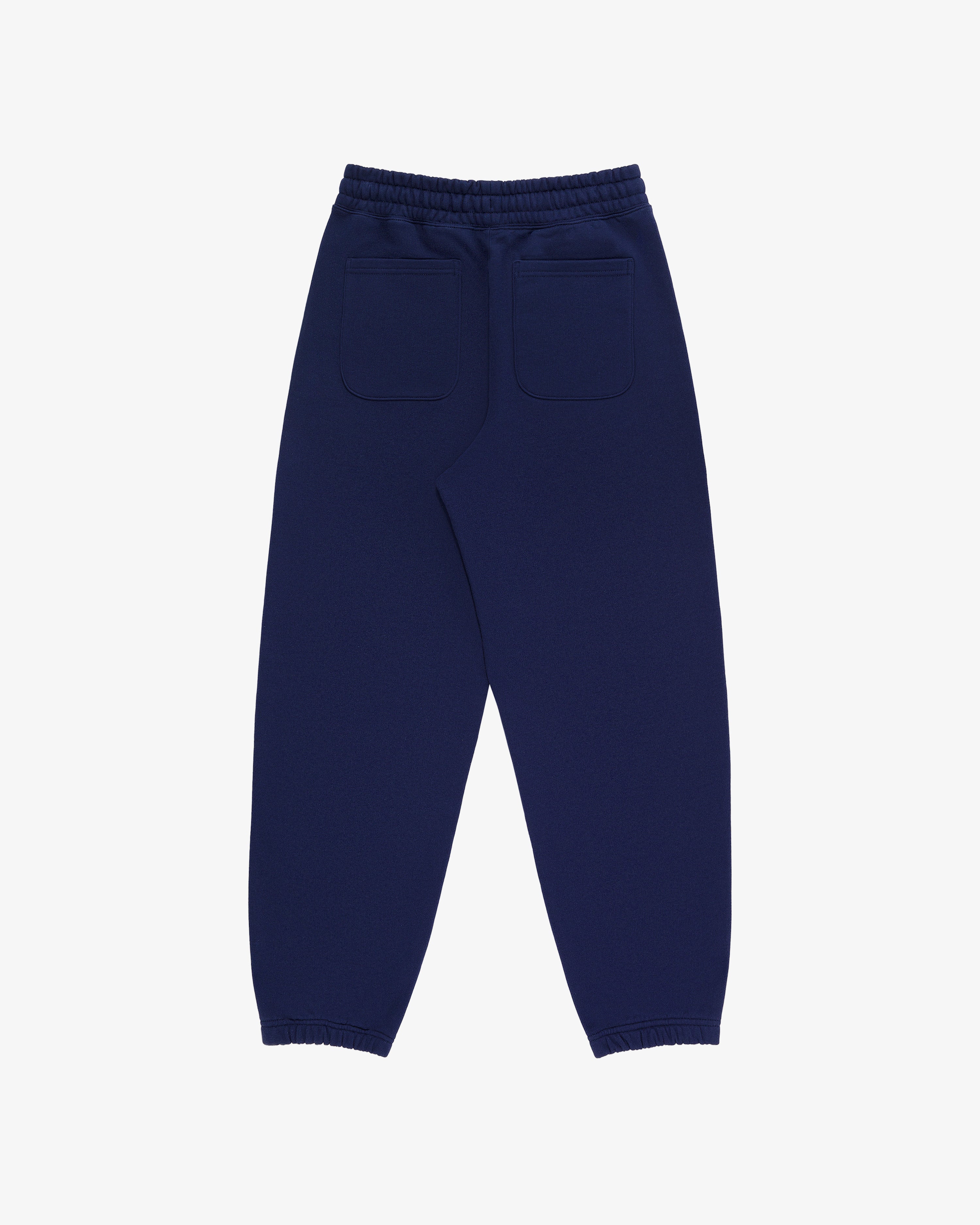 Tonal   Logo   Sweatpants 4