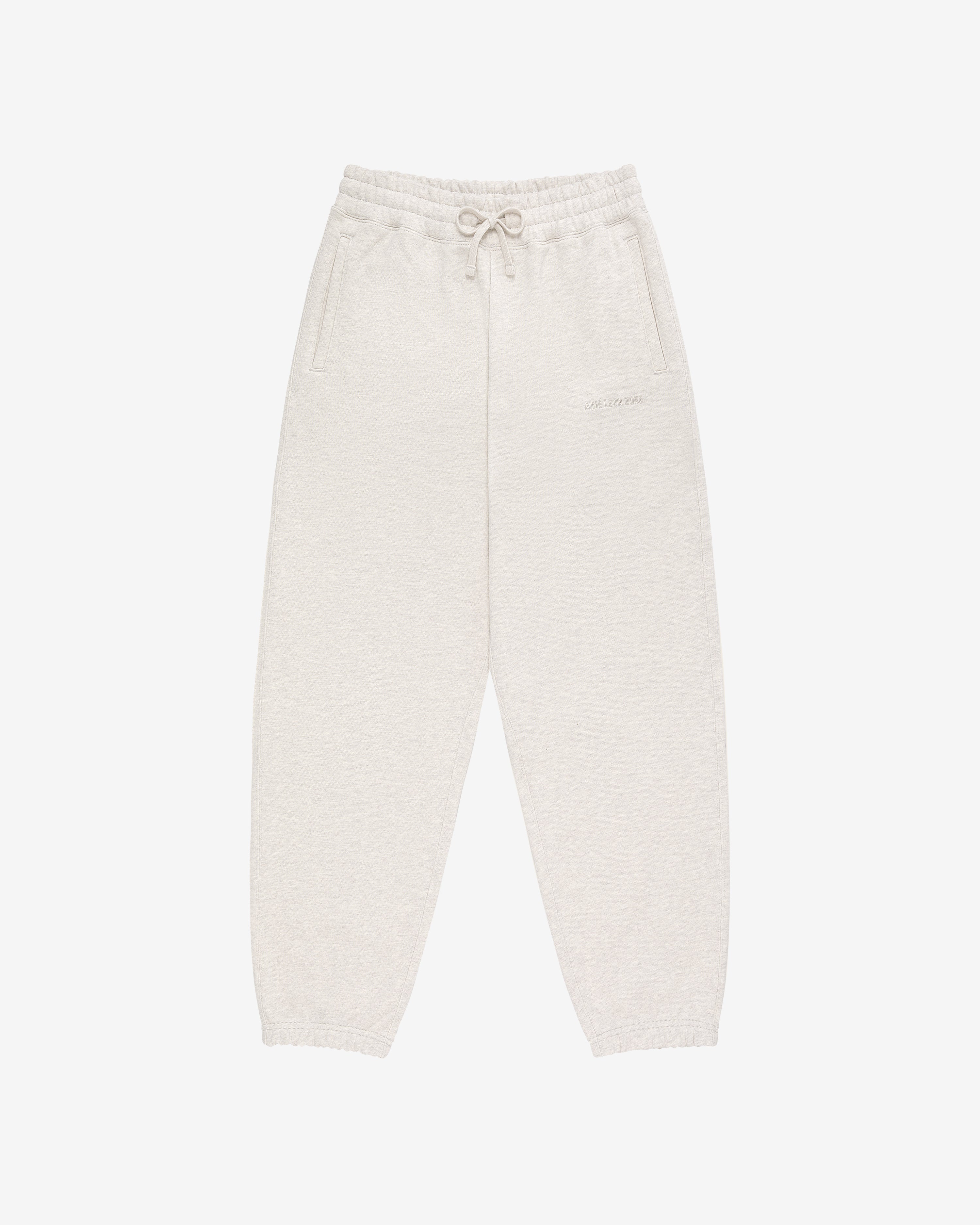 Tonal   Logo   Sweatpants 2