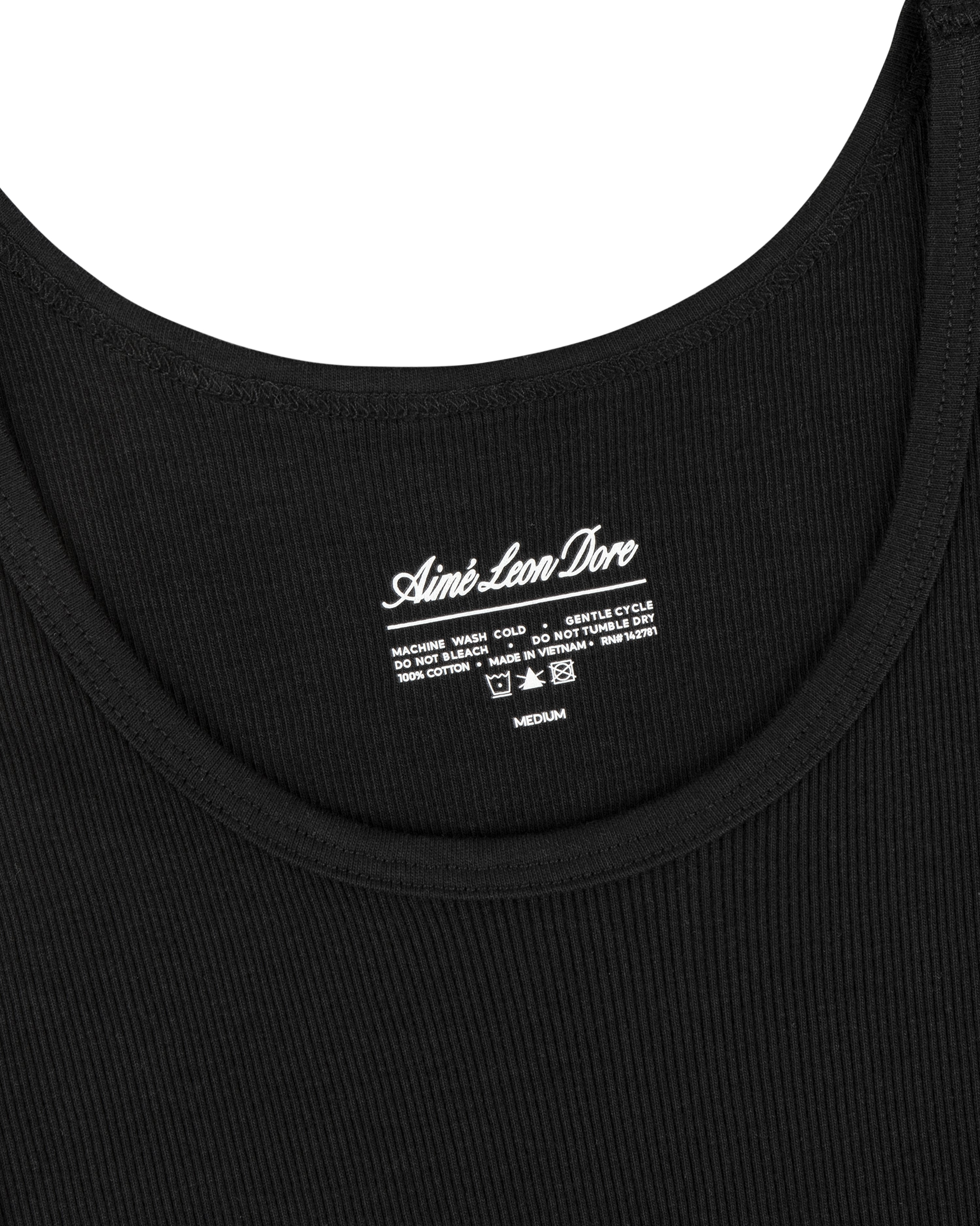 Tank   Top   3-Pack 4