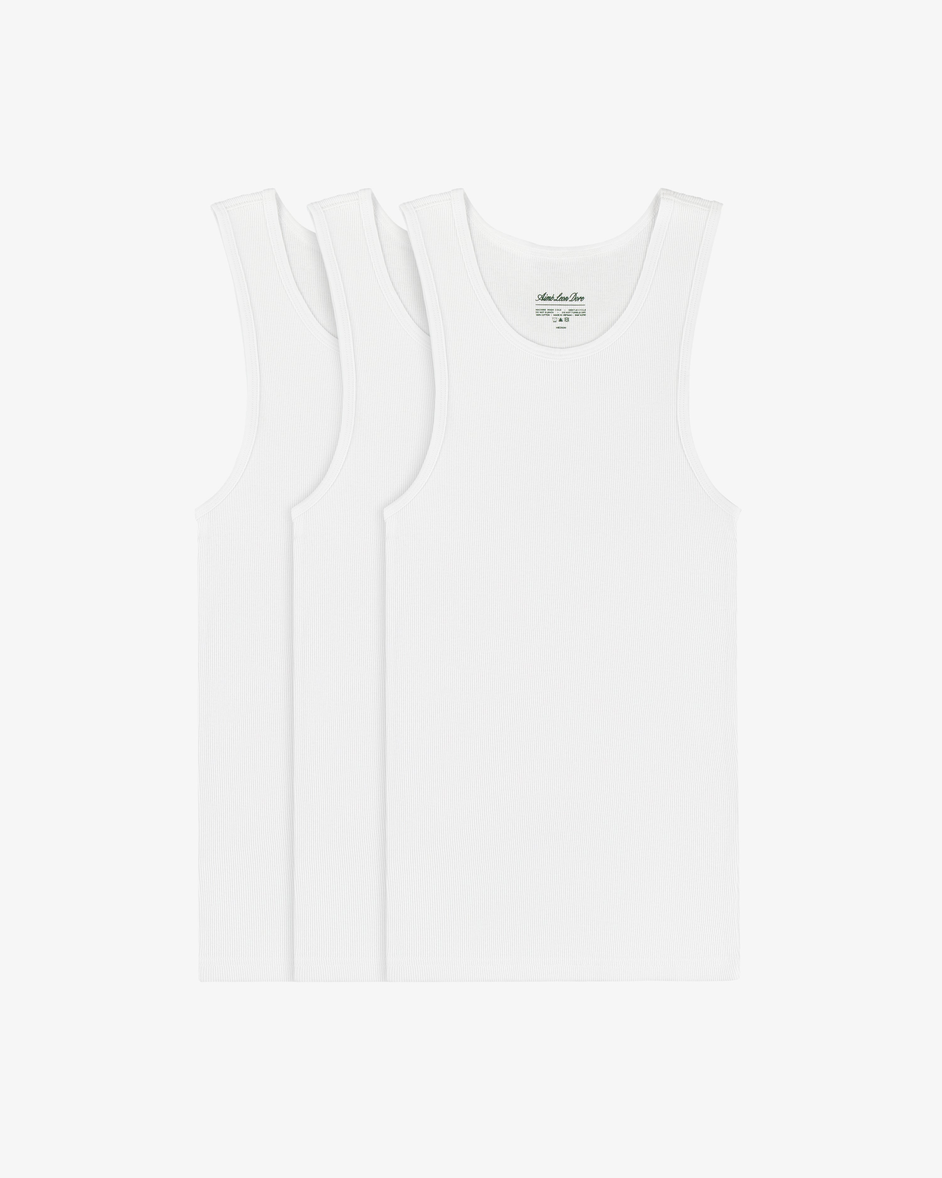 Tank   Top   3-Pack 2
