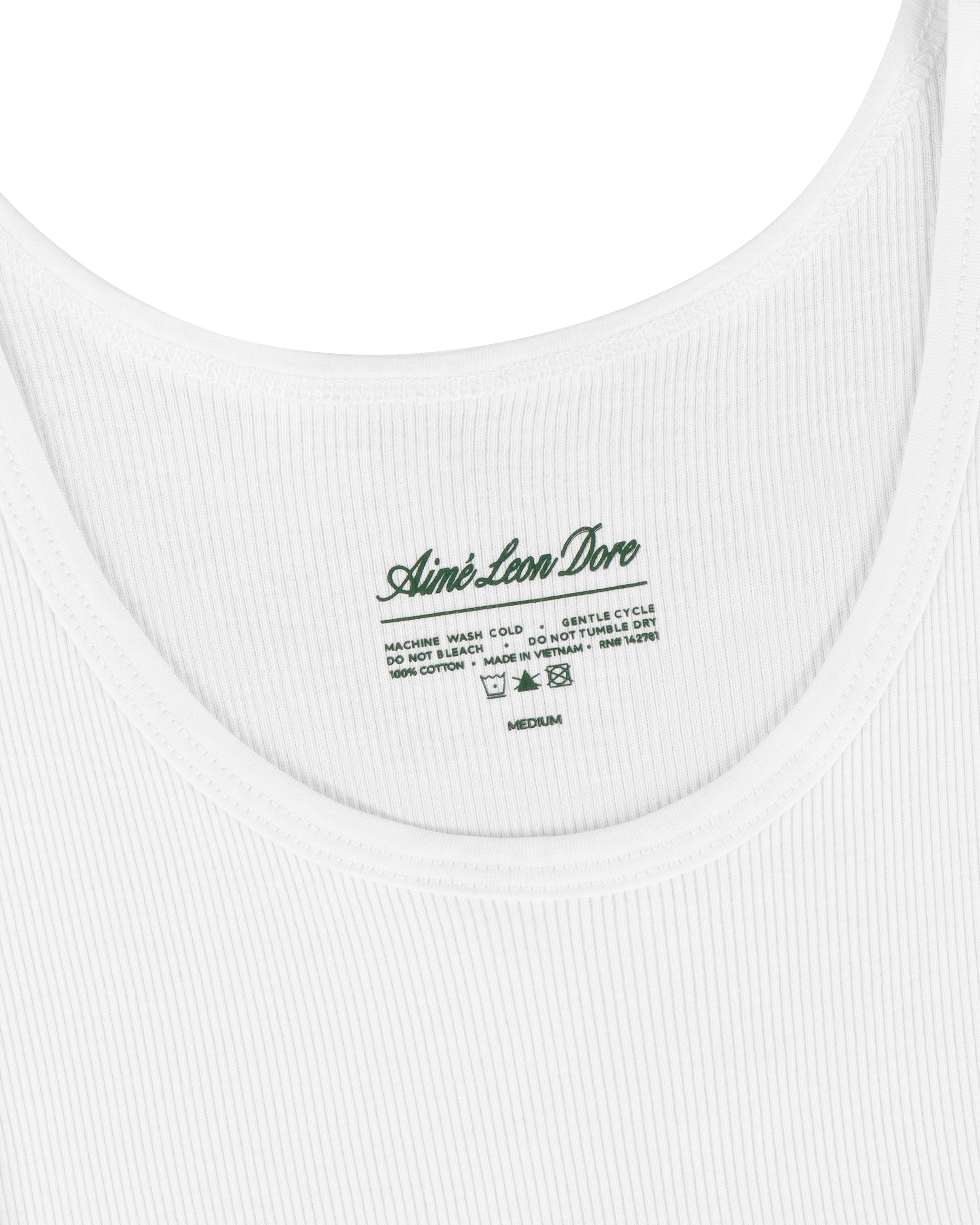 Tank   Top   3-Pack 4