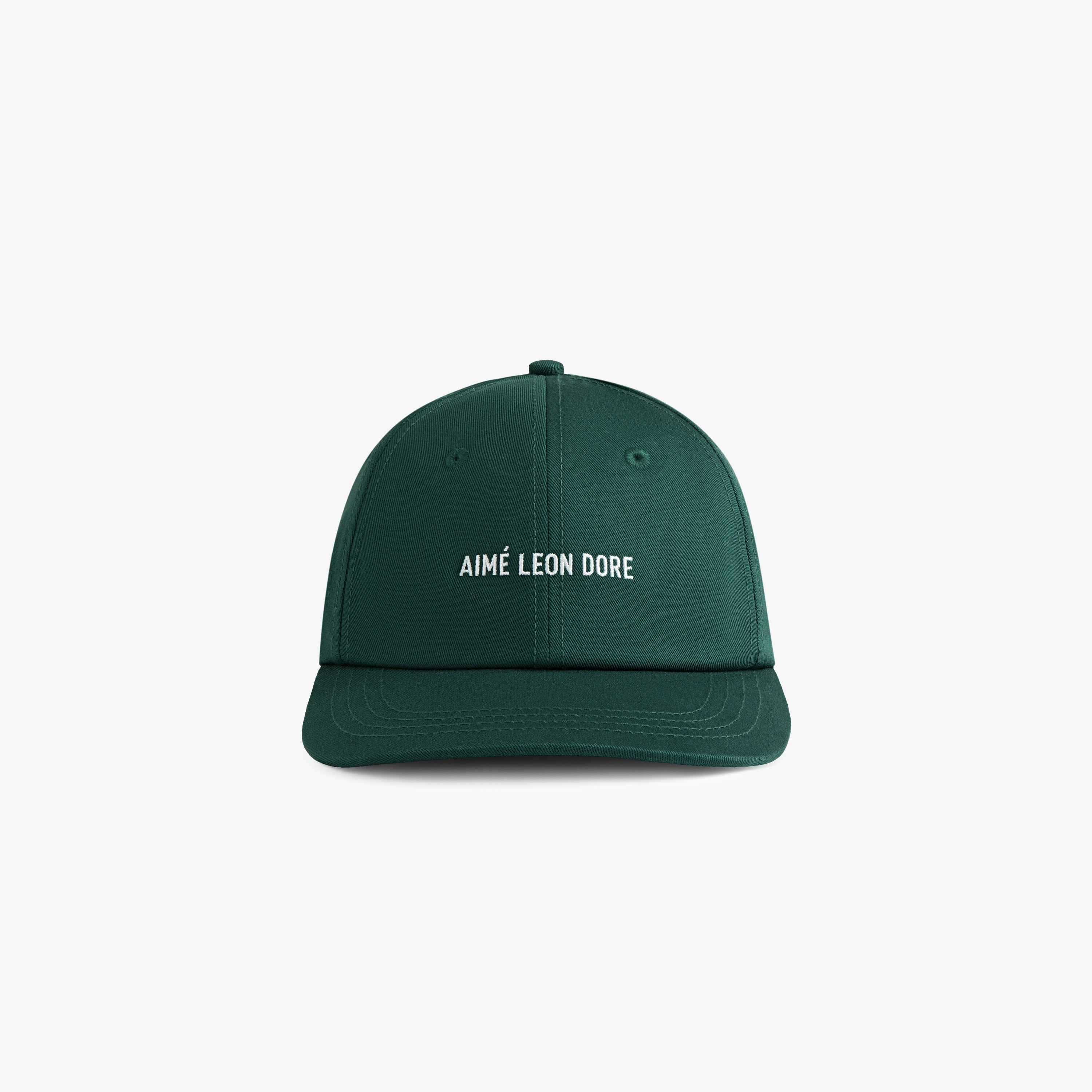 Core Logo Hat