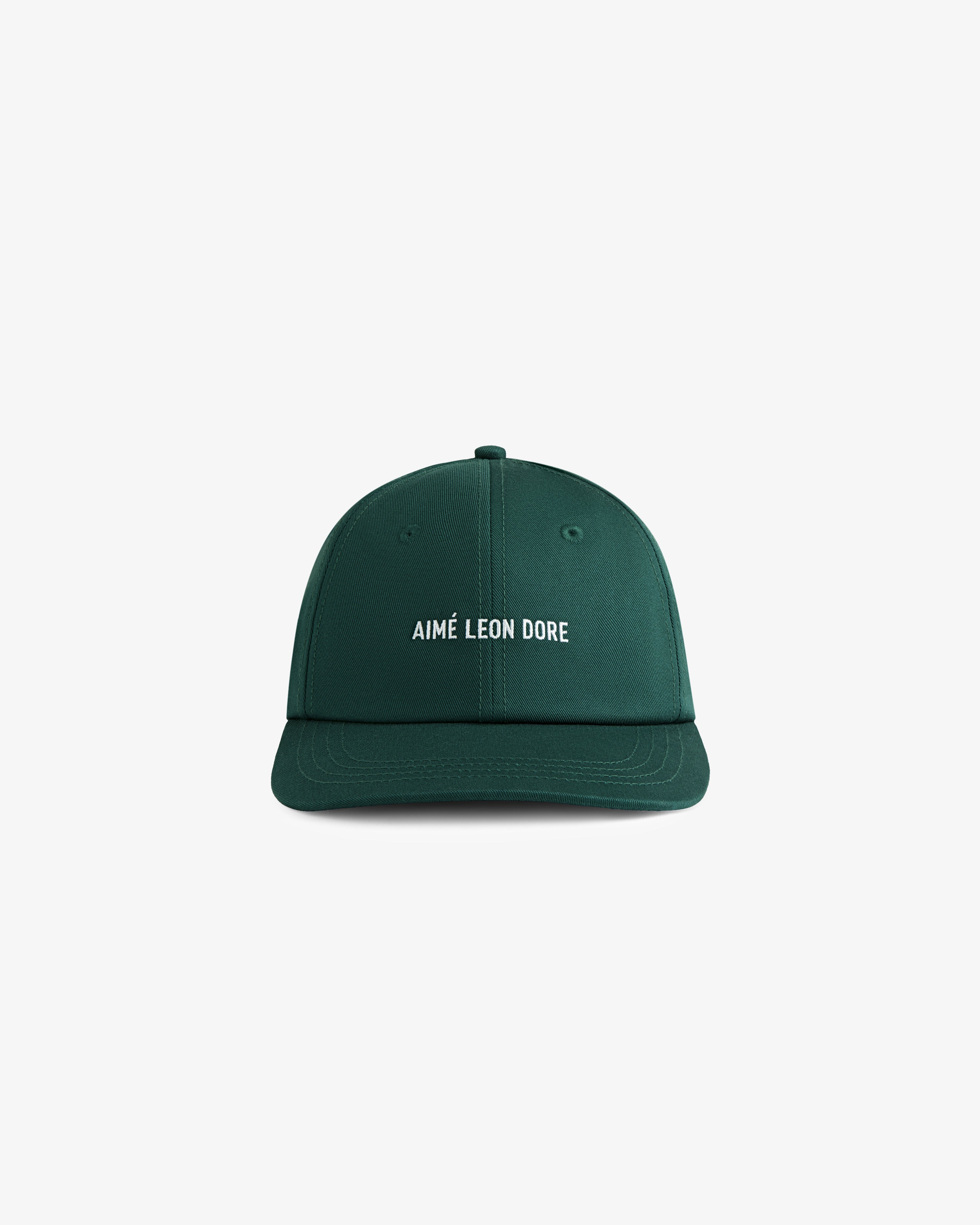 Core Logo Hat 2
