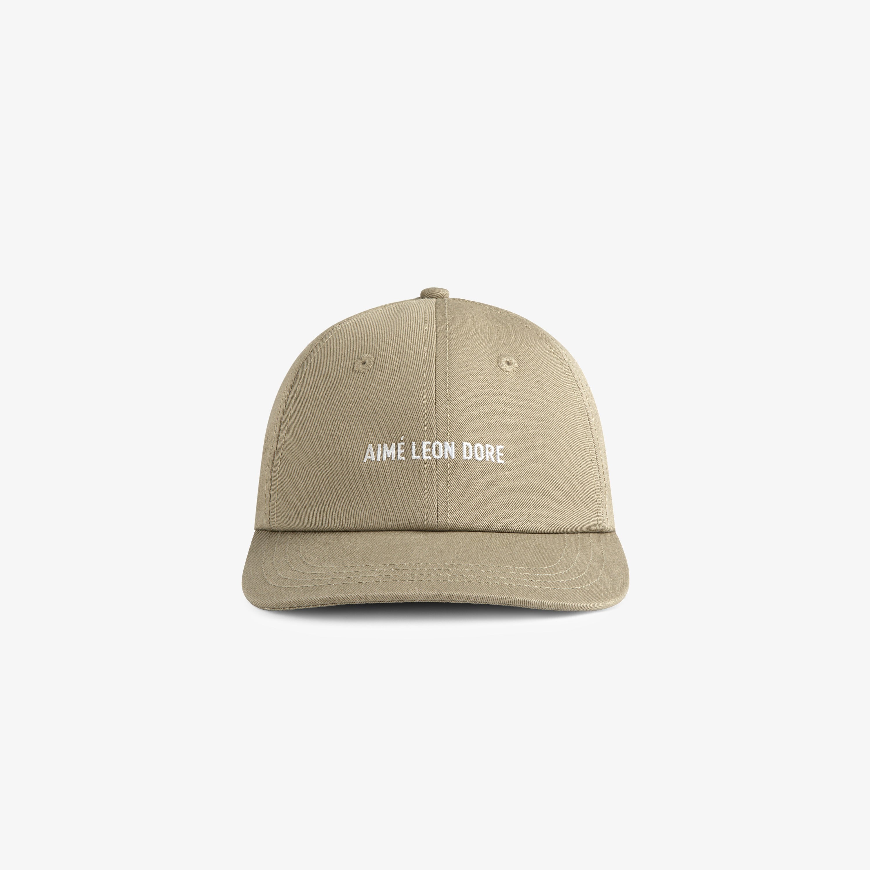 Core Logo Hat