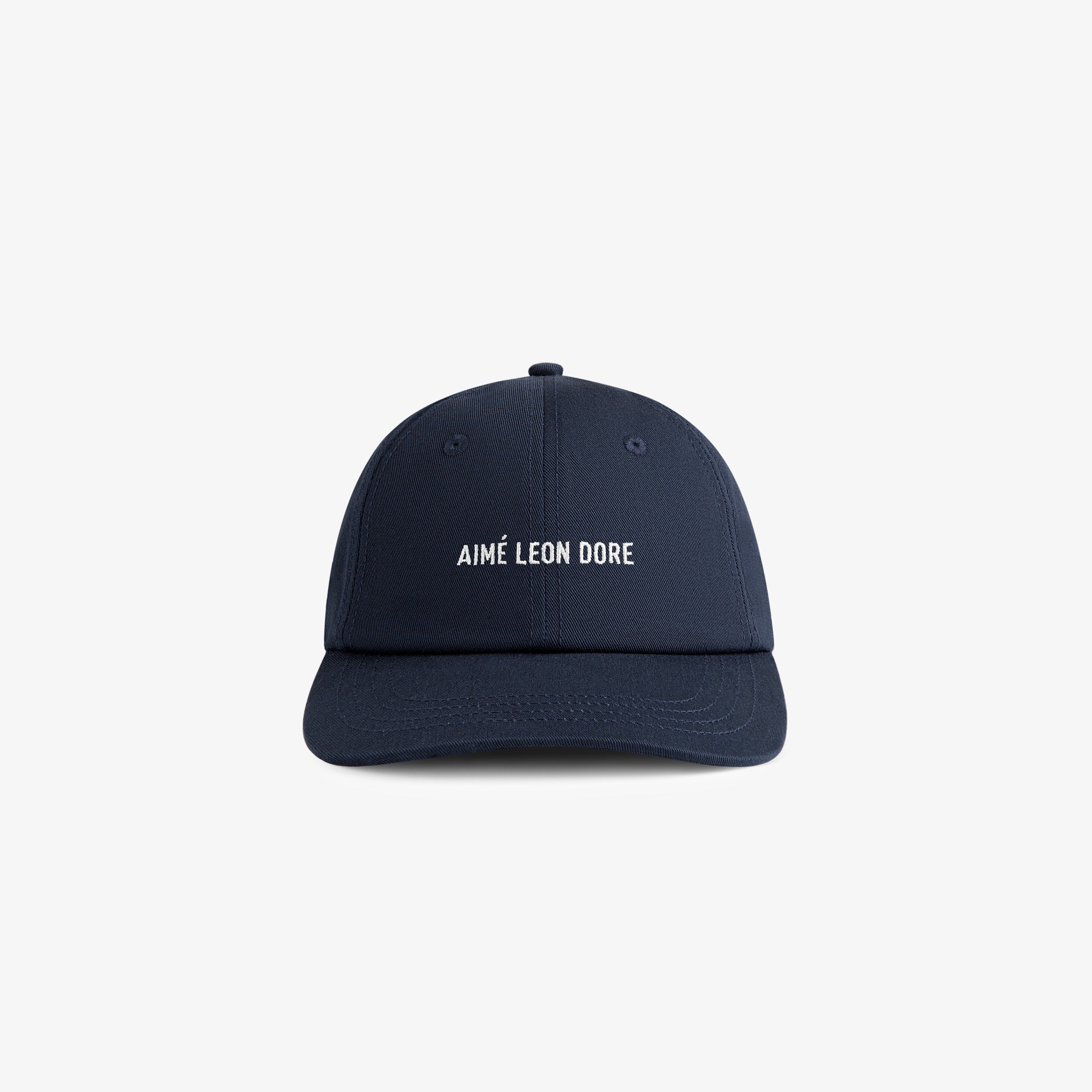 Core Logo Hat