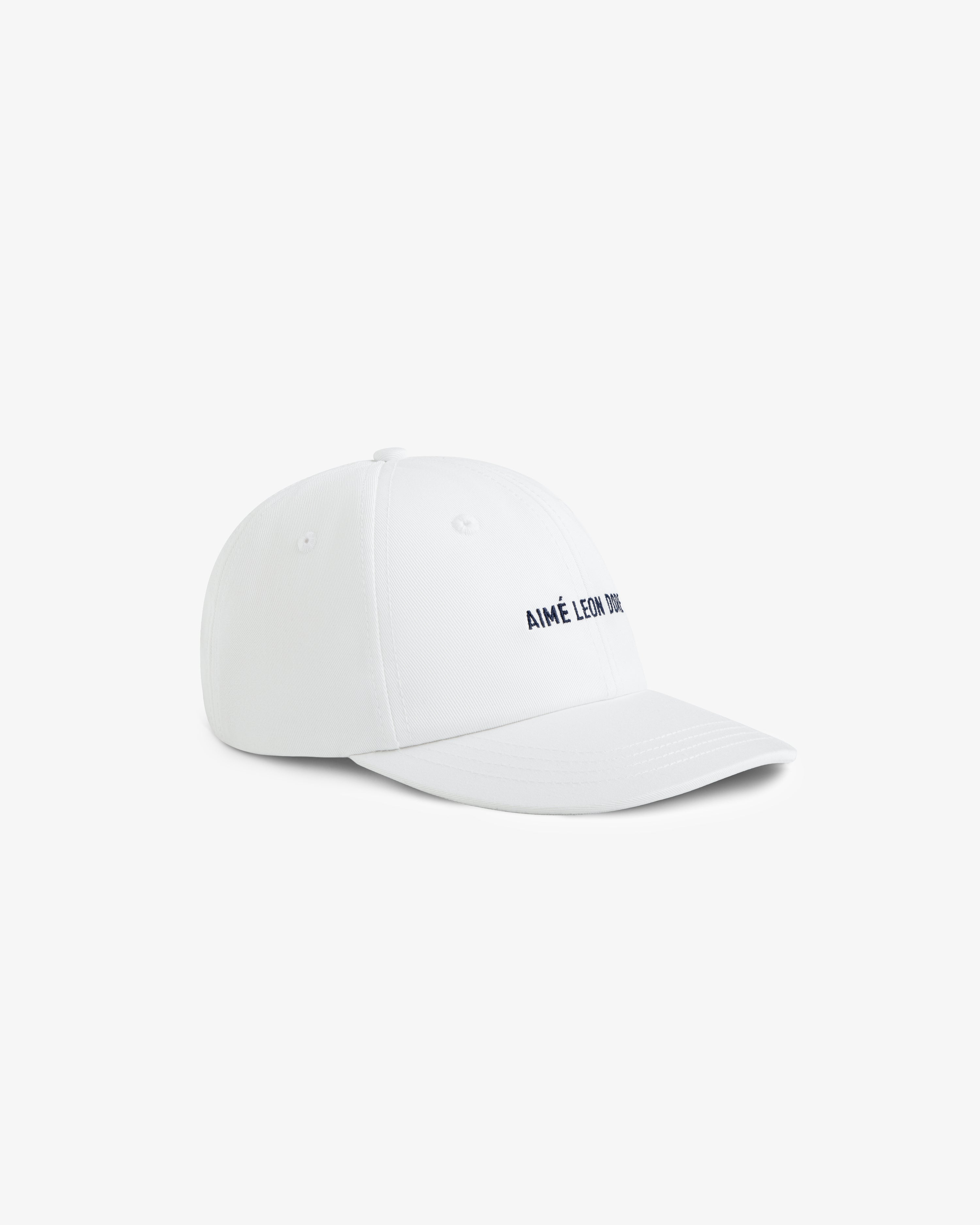 Core Logo Hat 3