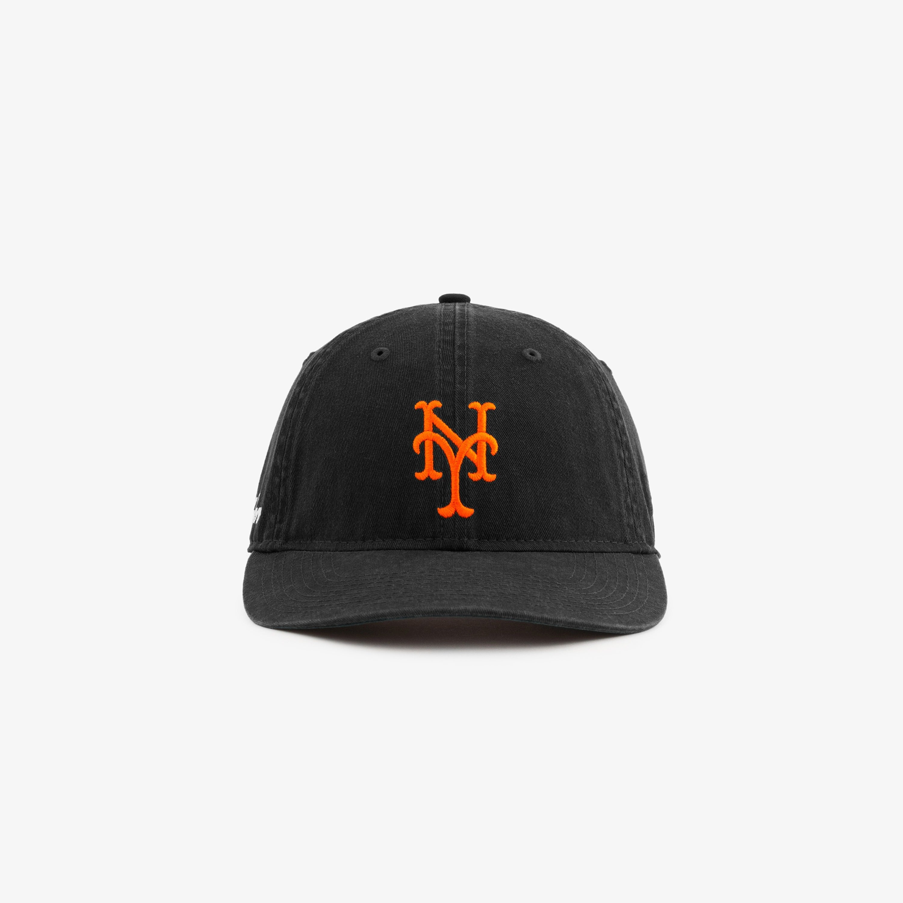 ALD / New   Era  Mets  Ballpark   Hat