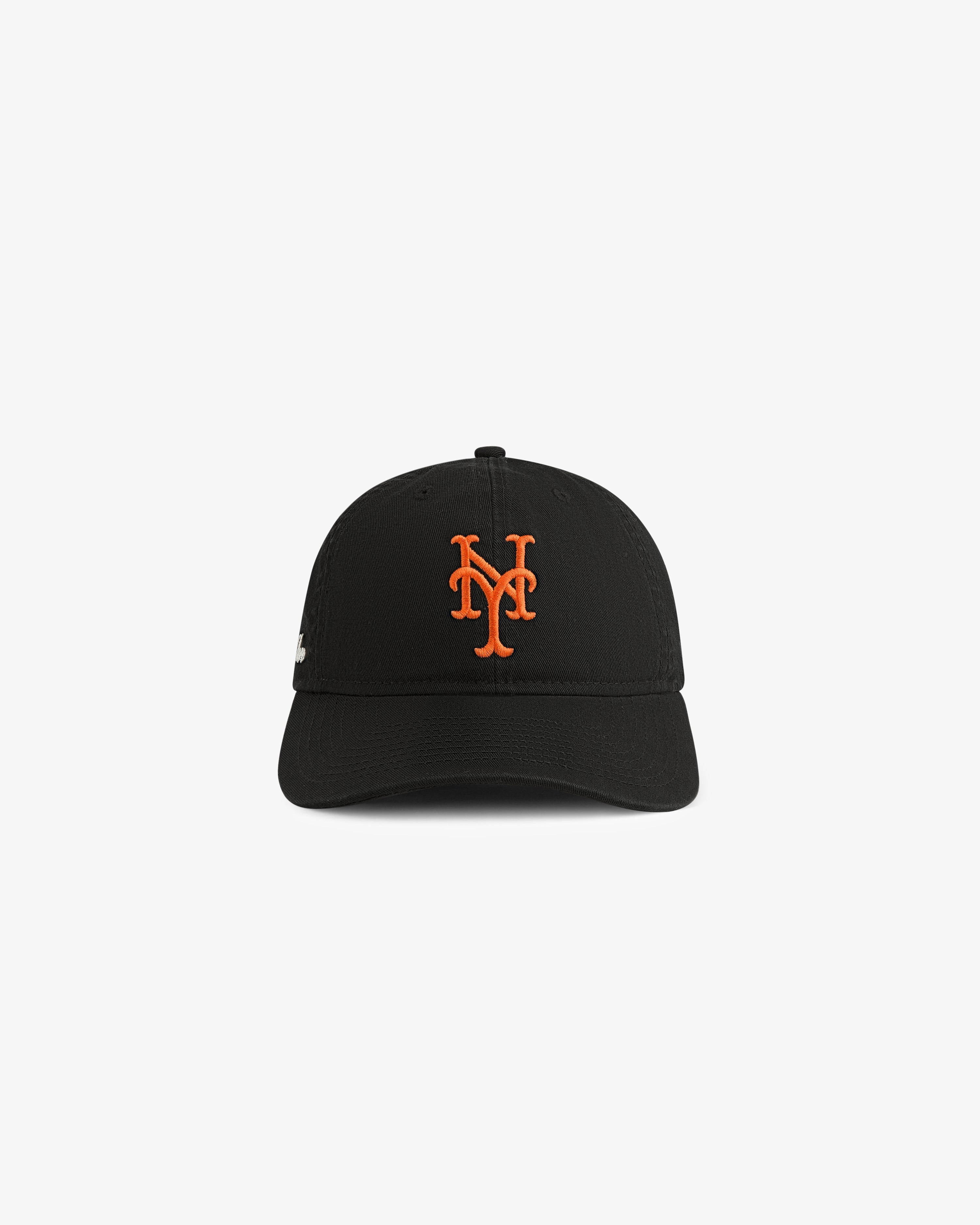 ALD / New   Era  Mets  Ballpark   Hat 2