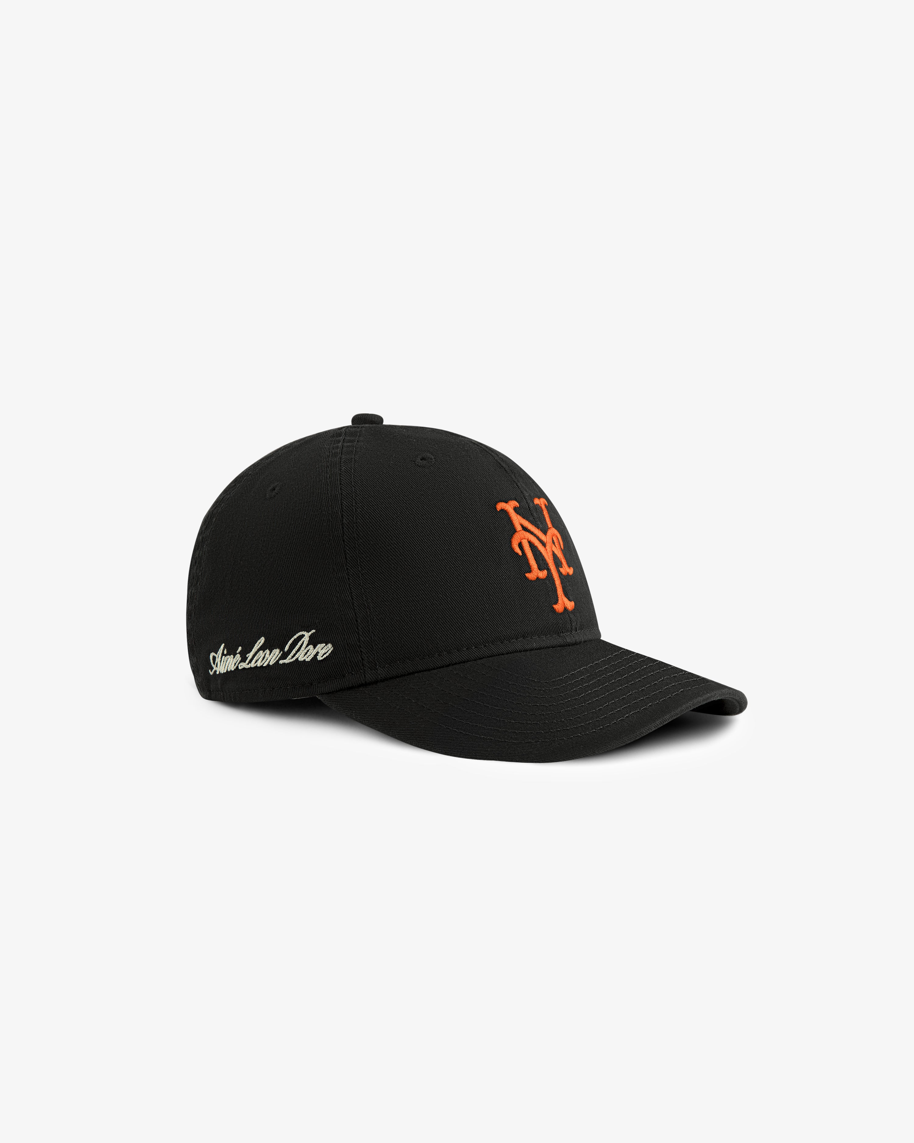 ALD / New   Era  Mets  Ballpark   Hat 3
