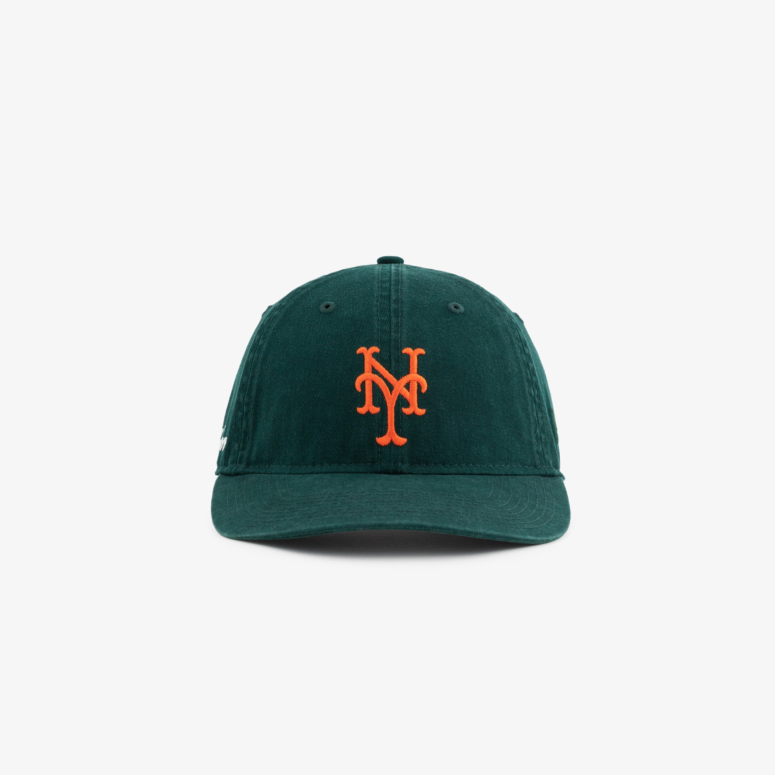 ALD / New   Era  Mets  Ballpark   Hat