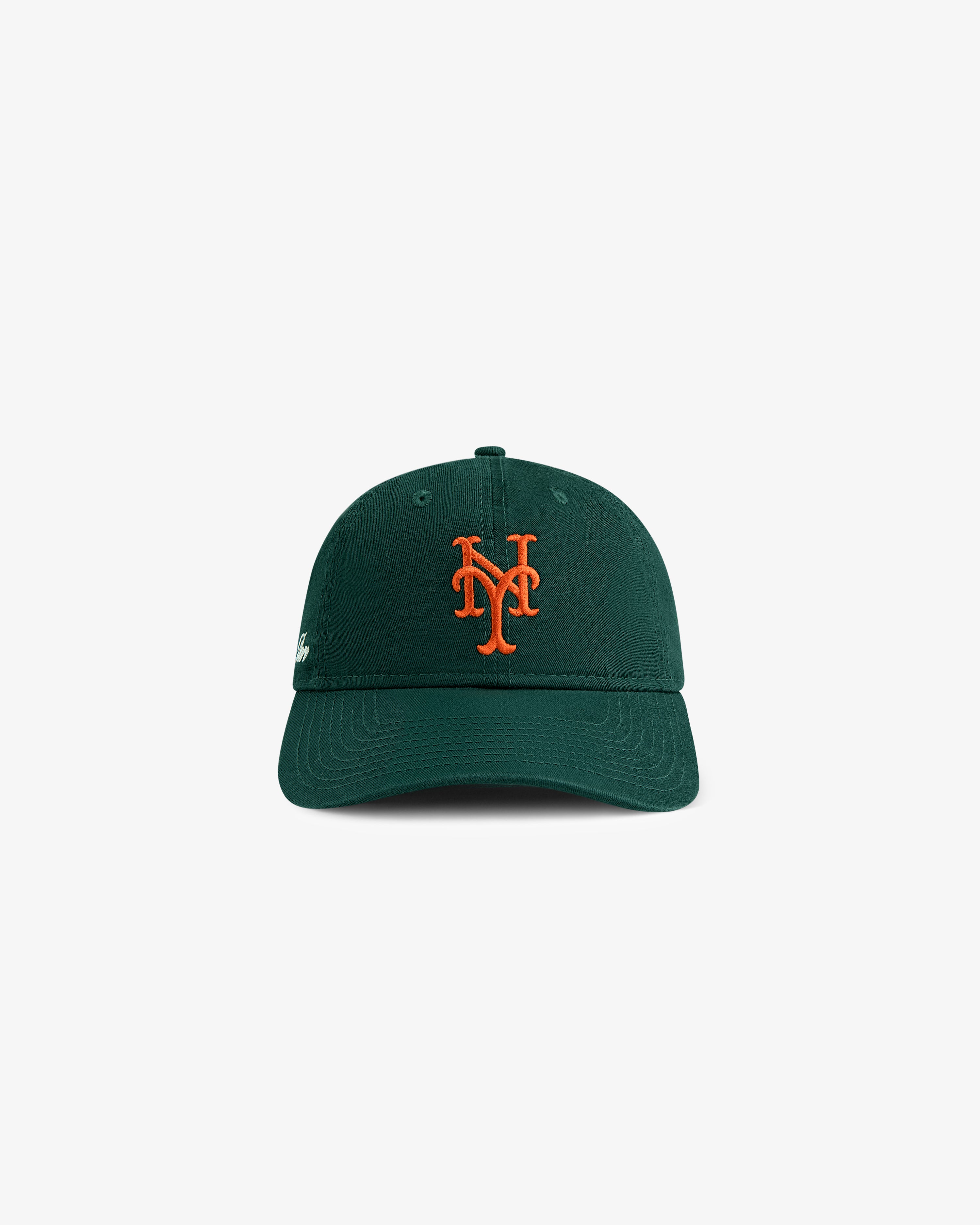 ALD / New   Era  Mets  Ballpark   Hat 2