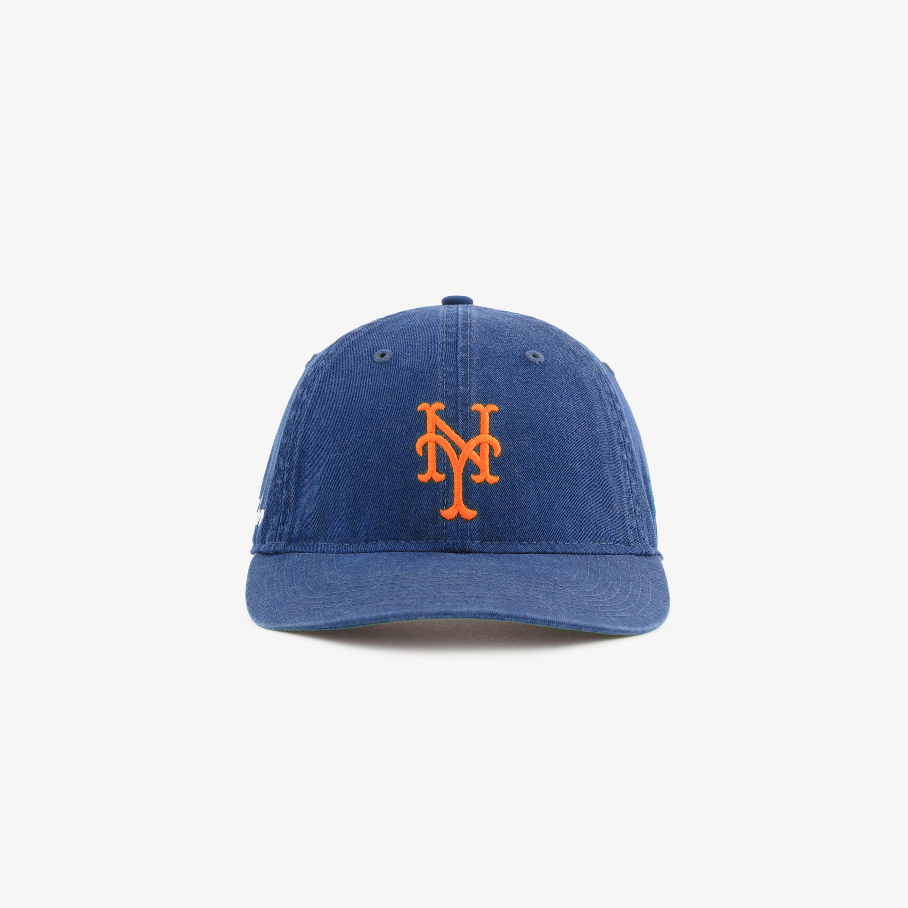 ALD / New   Era  Mets  Ballpark   Hat