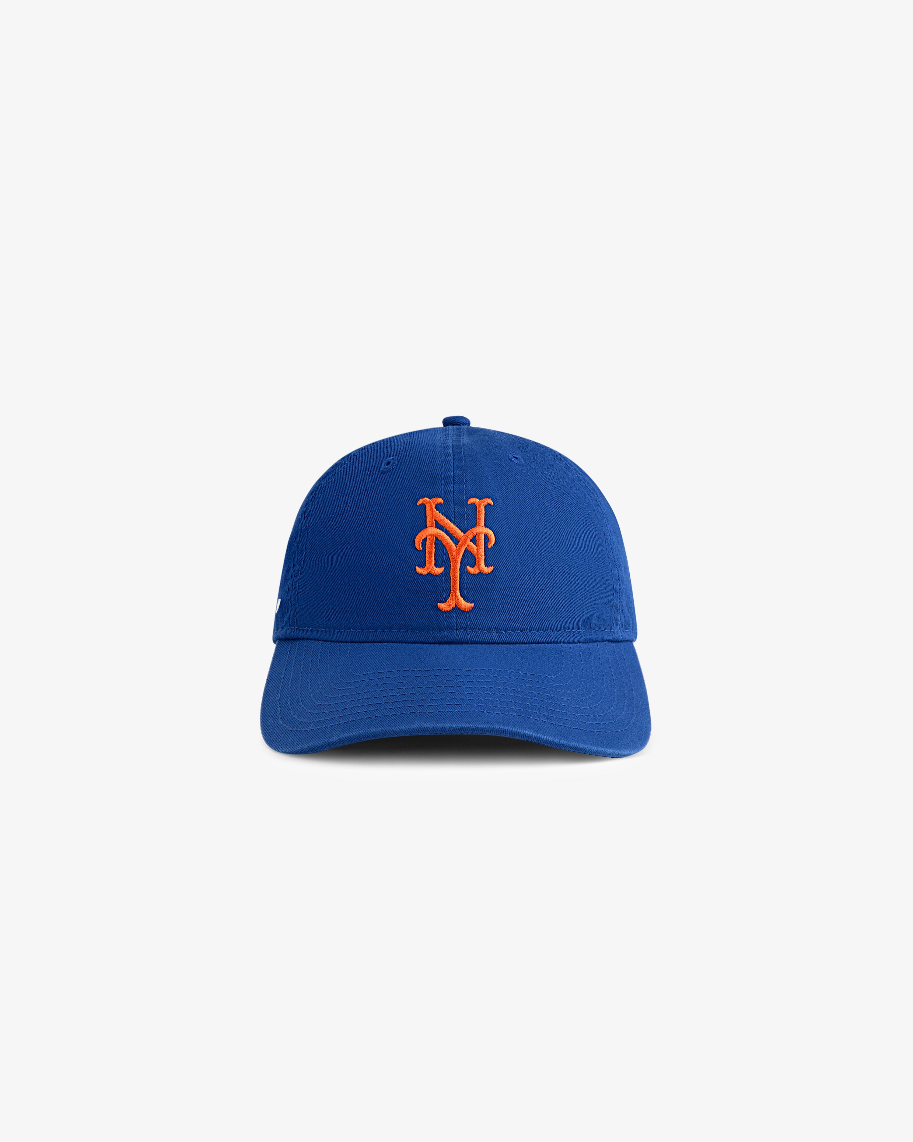 ALD / New   Era  Mets  Ballpark   Hat 2