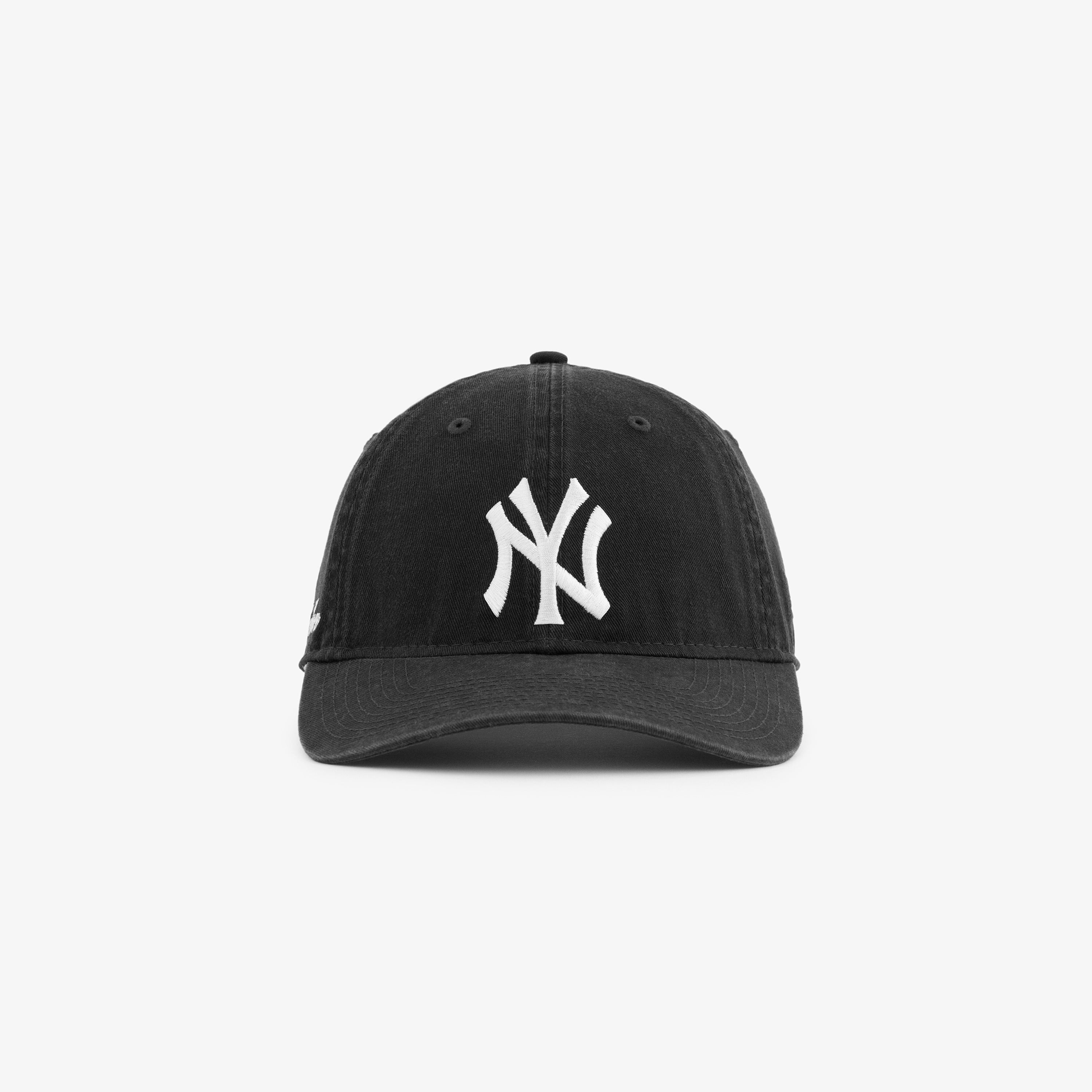 ALD / New   Era   Yankees   Ballpark   Hat