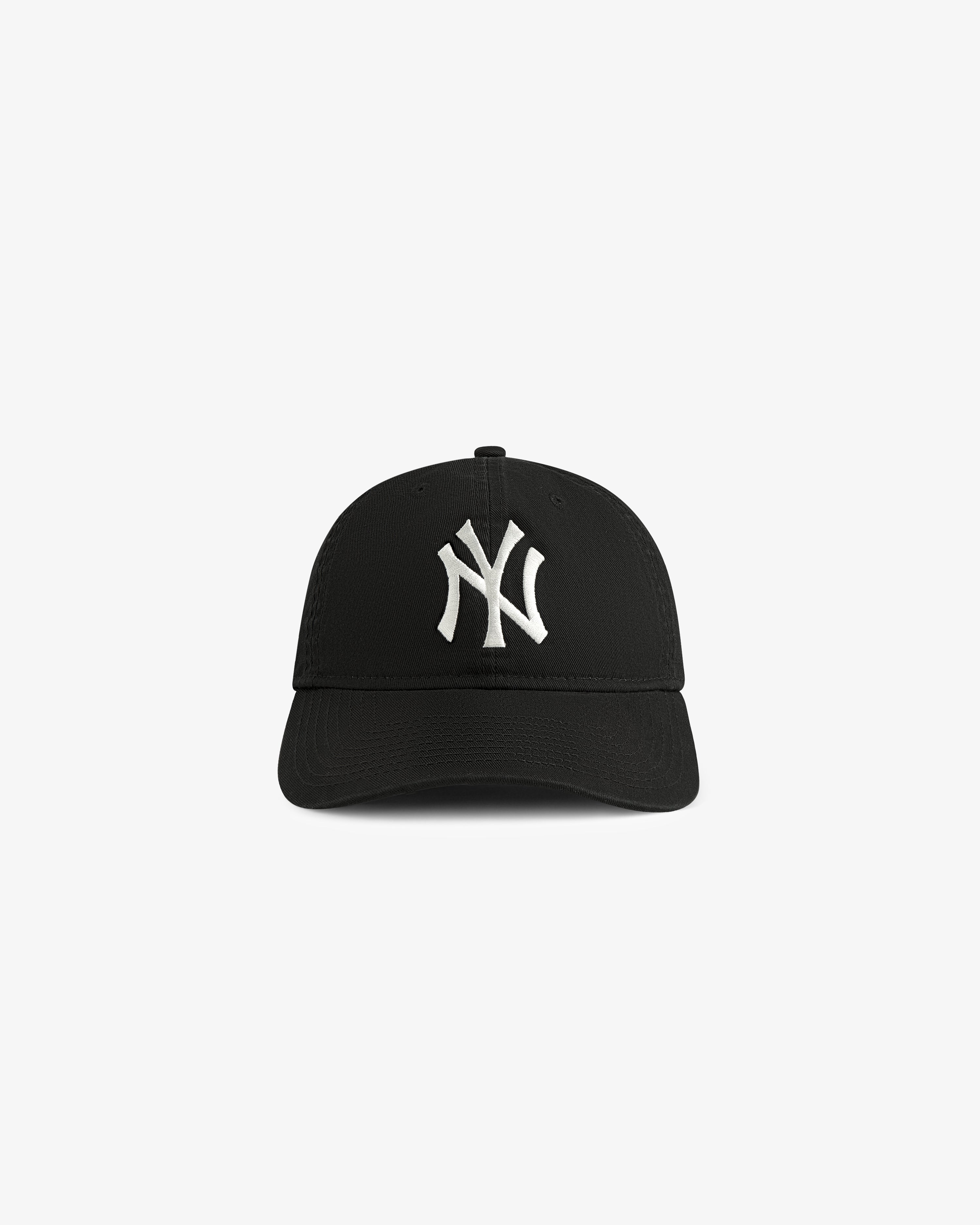 ALD / New   Era   Yankees   Ballpark   Hat 2
