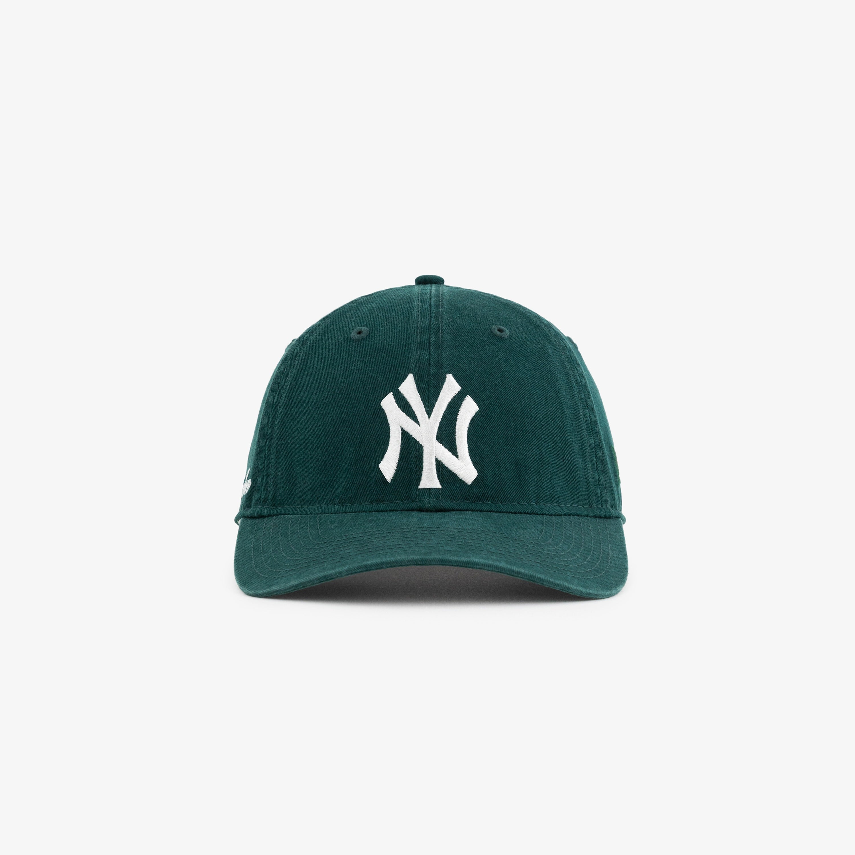ALD / New   Era   Yankees   Ballpark   Hat