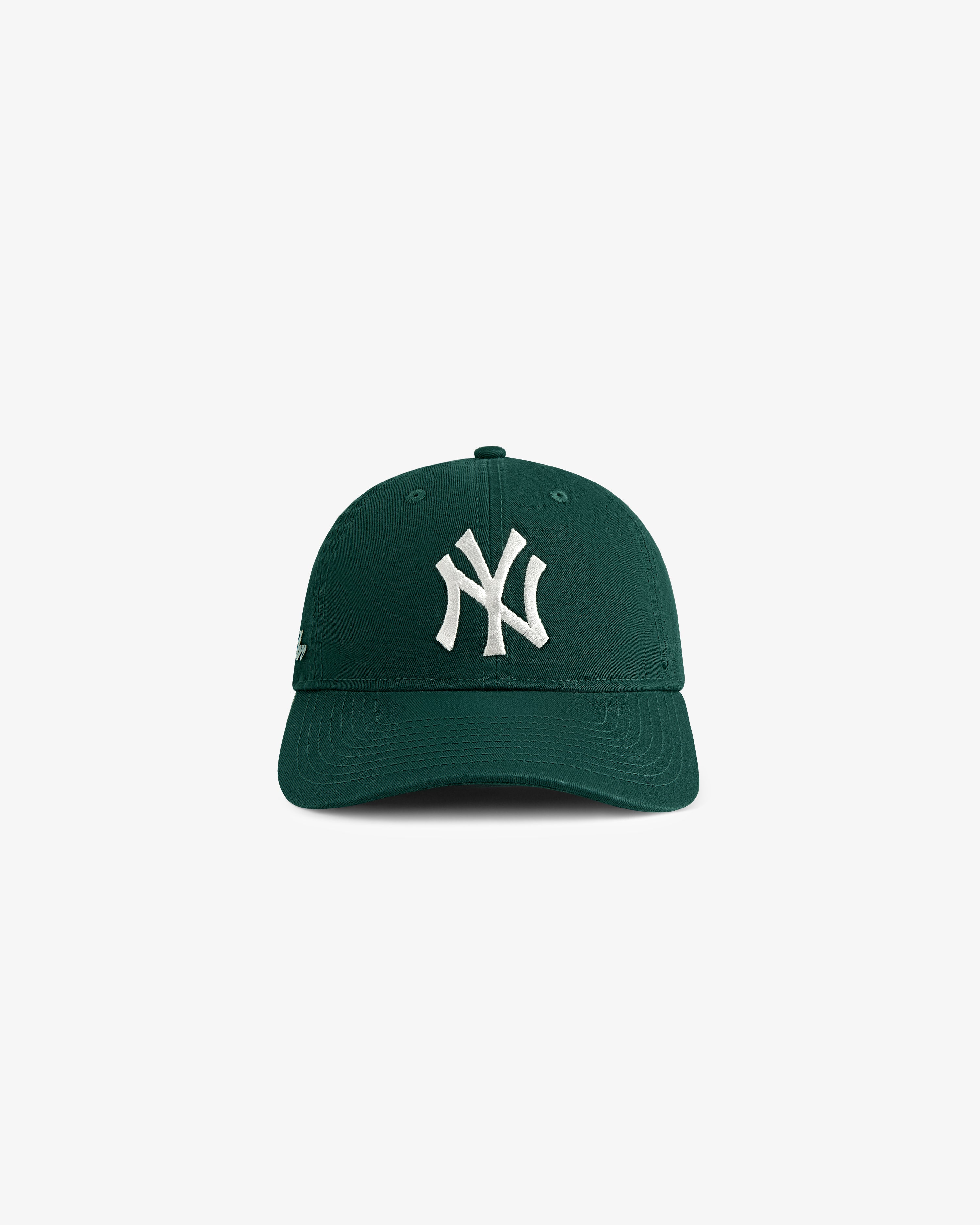 ALD / New   Era   Yankees   Ballpark   Hat 2