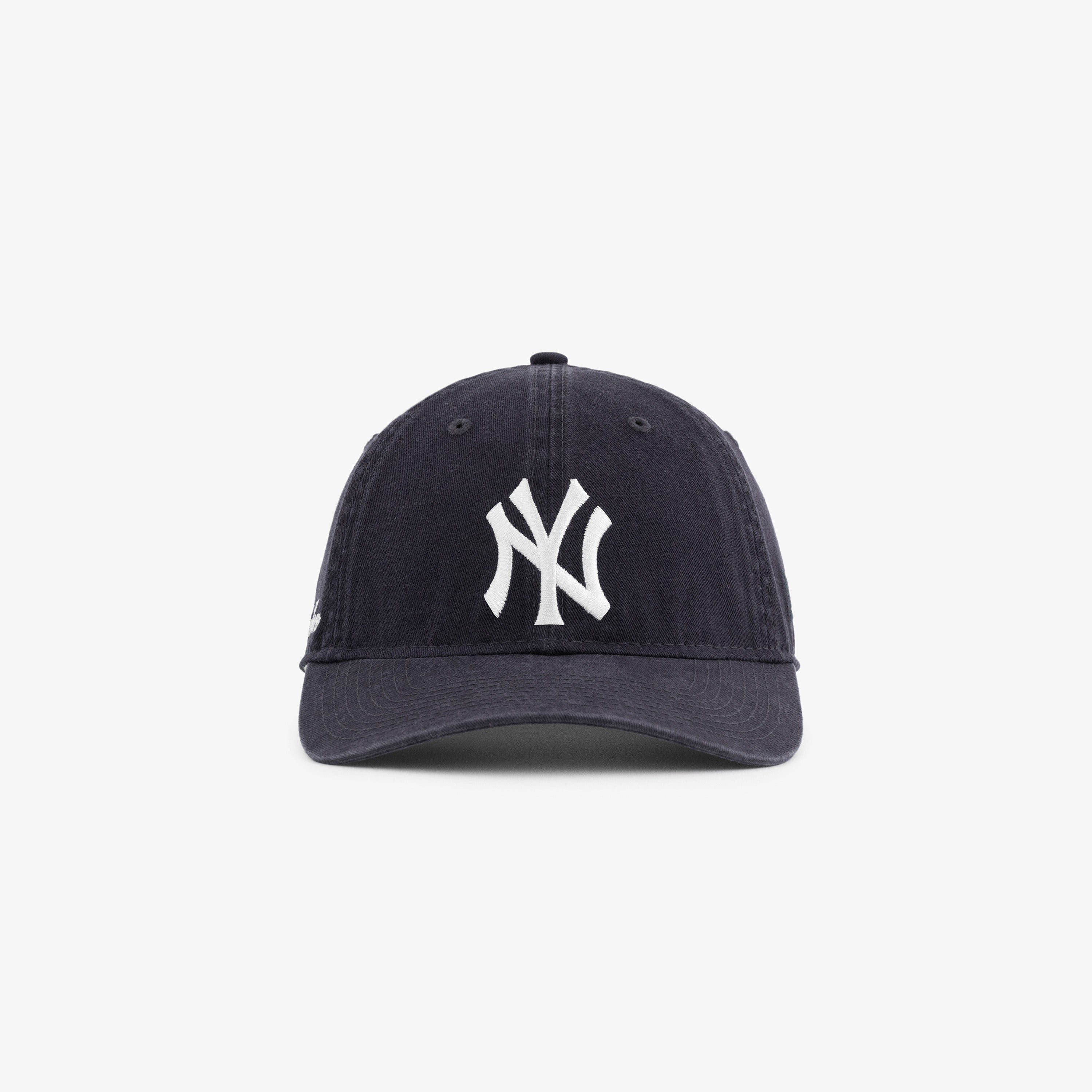 ALD / New   Era   Yankees   Ballpark   Hat