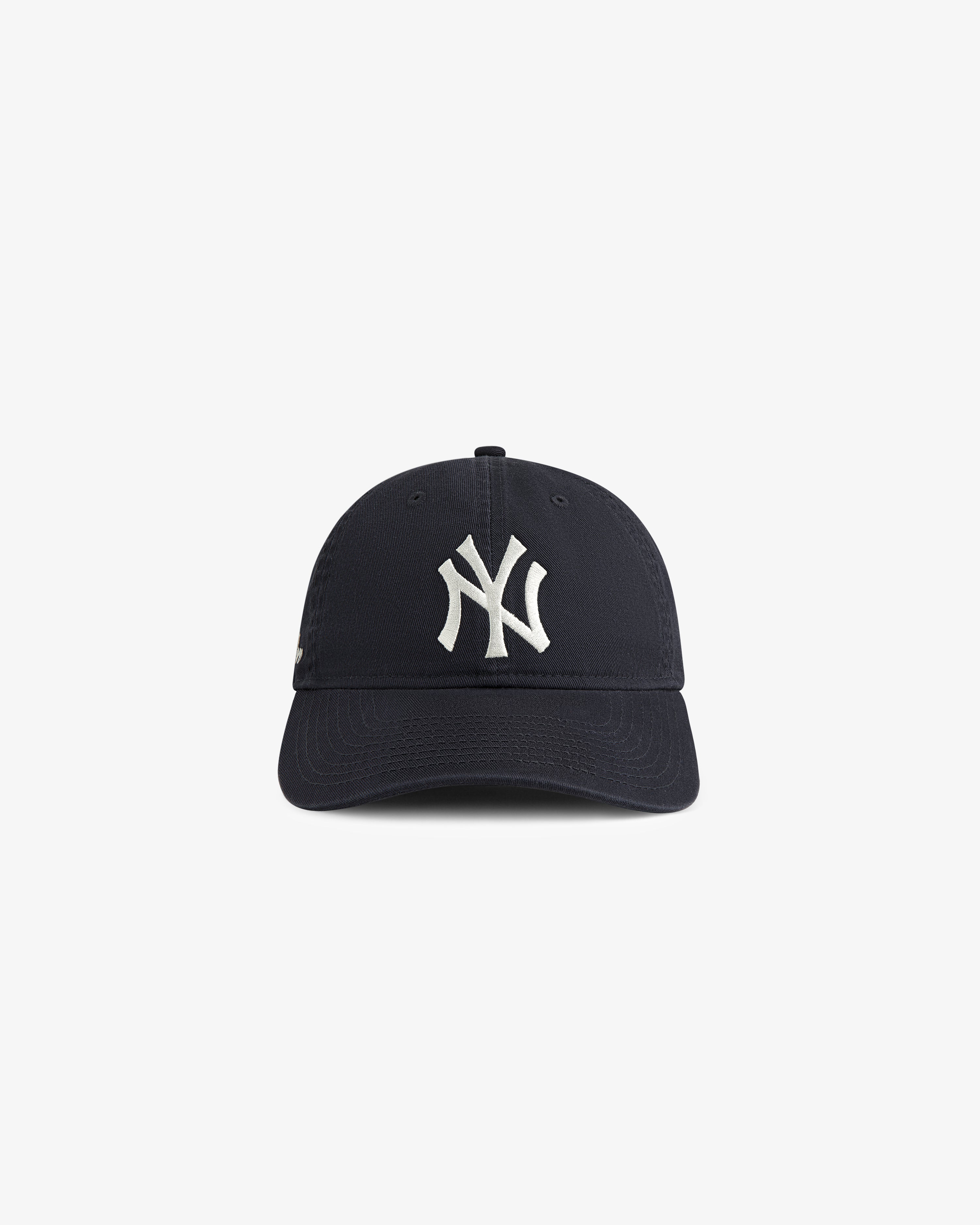 ALD / New   Era   Yankees   Ballpark   Hat 2