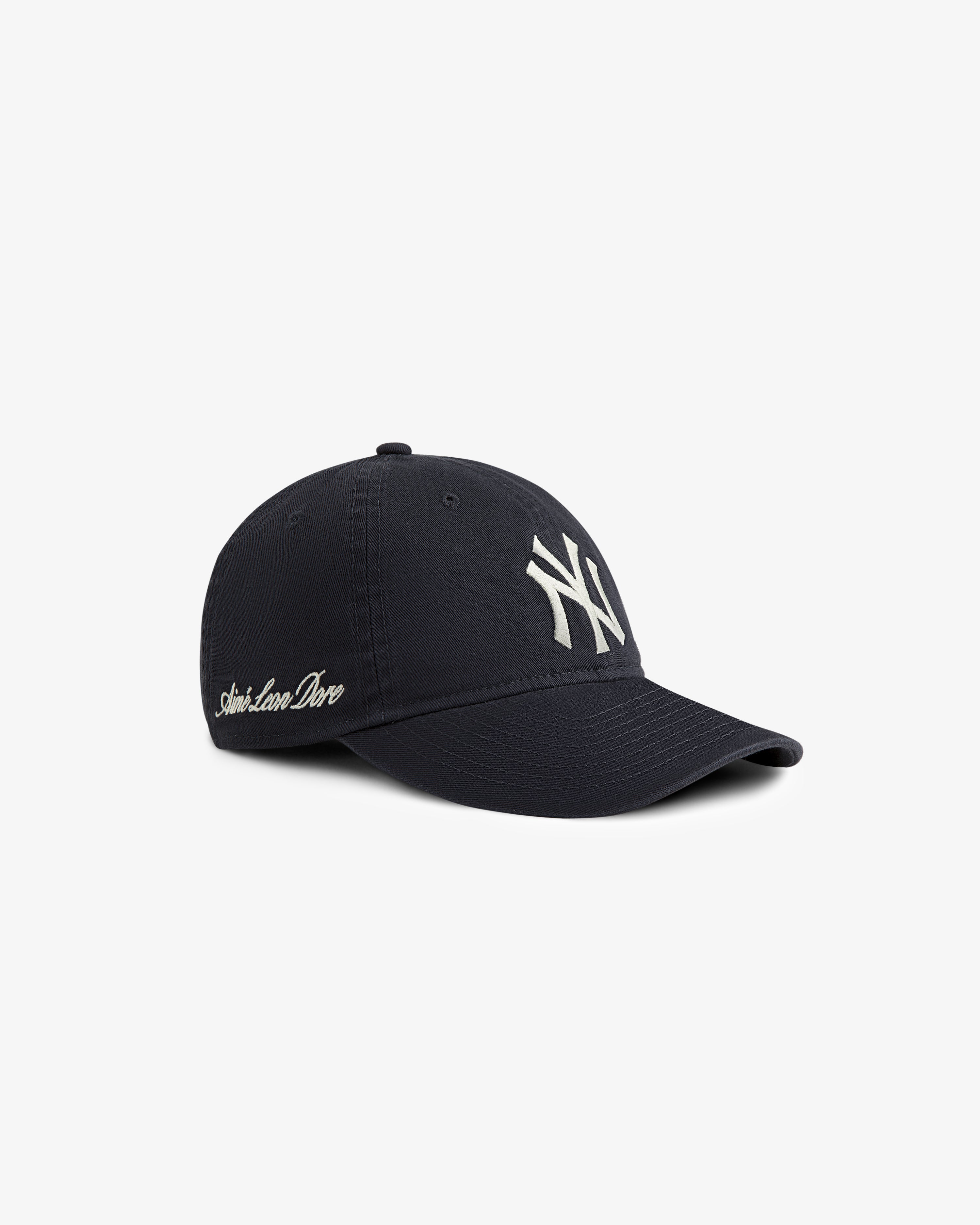 ALD / New   Era   Yankees   Ballpark   Hat 3