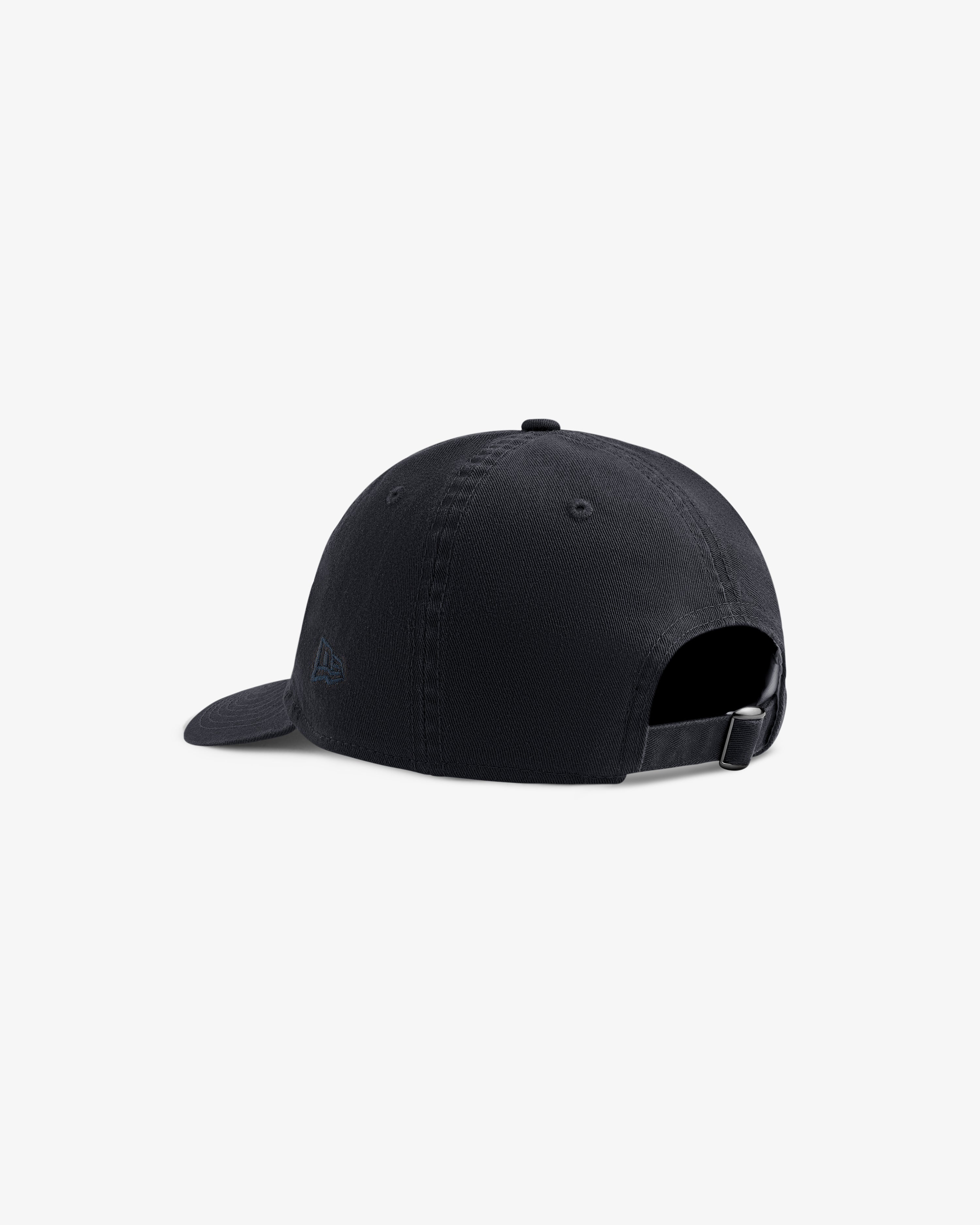 ALD / New   Era   Yankees   Ballpark   Hat 4