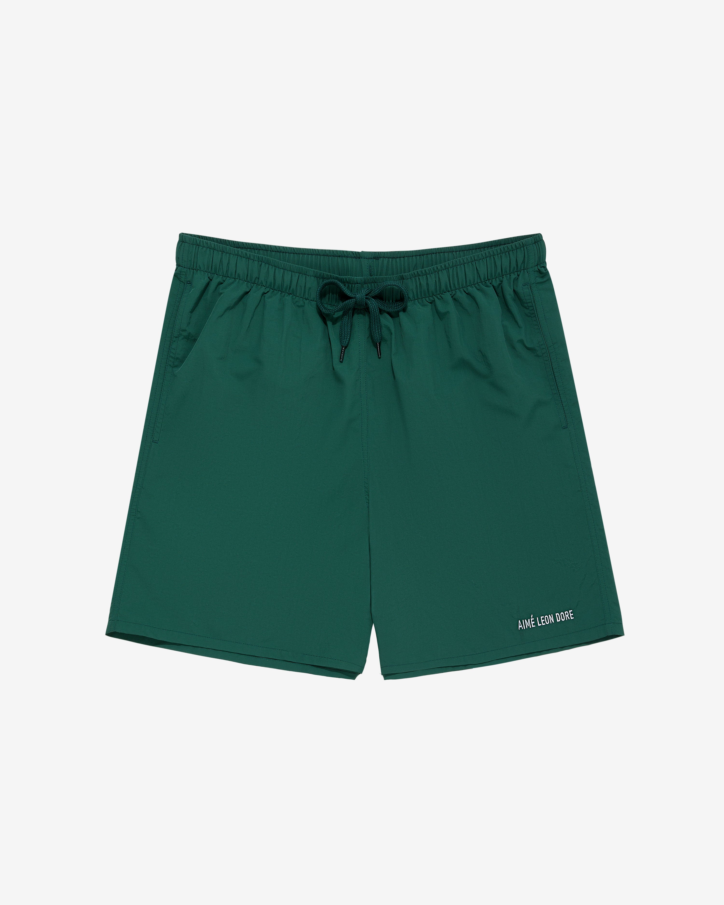 Core    Nylon    Short 2