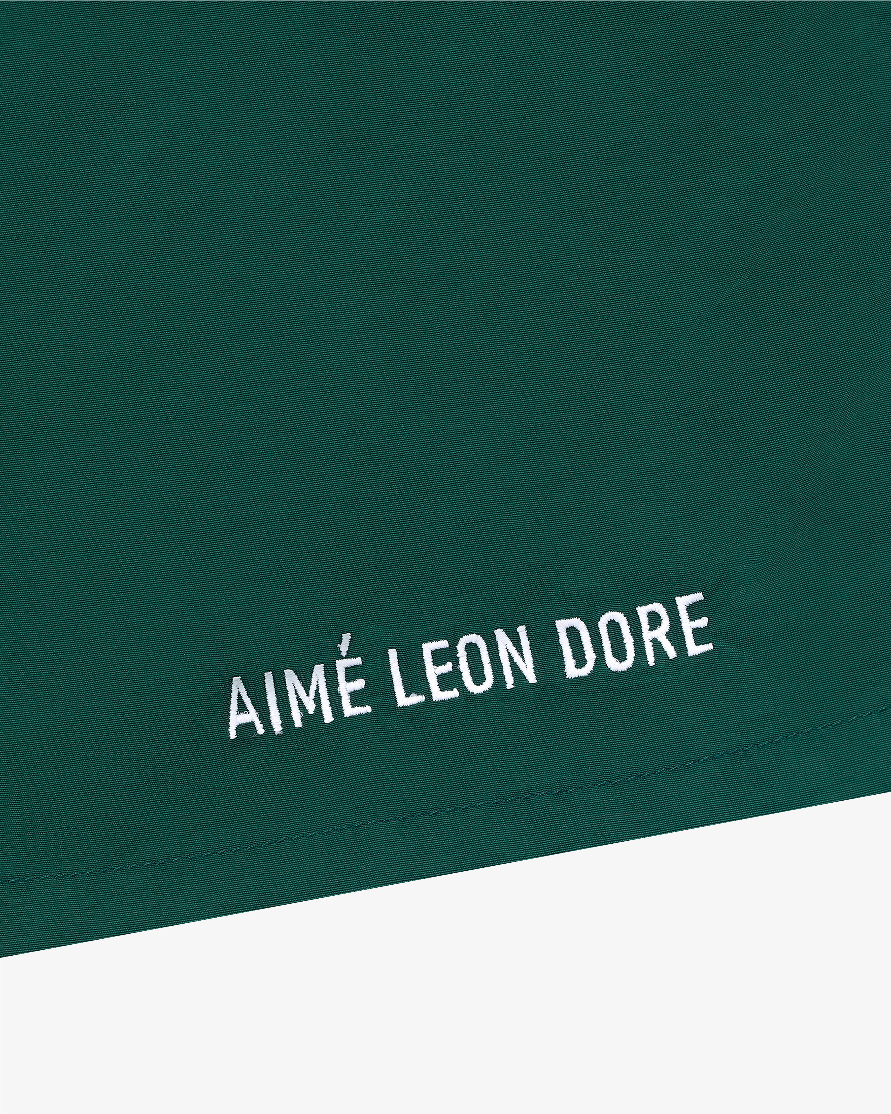 Core    Nylon    Short 4