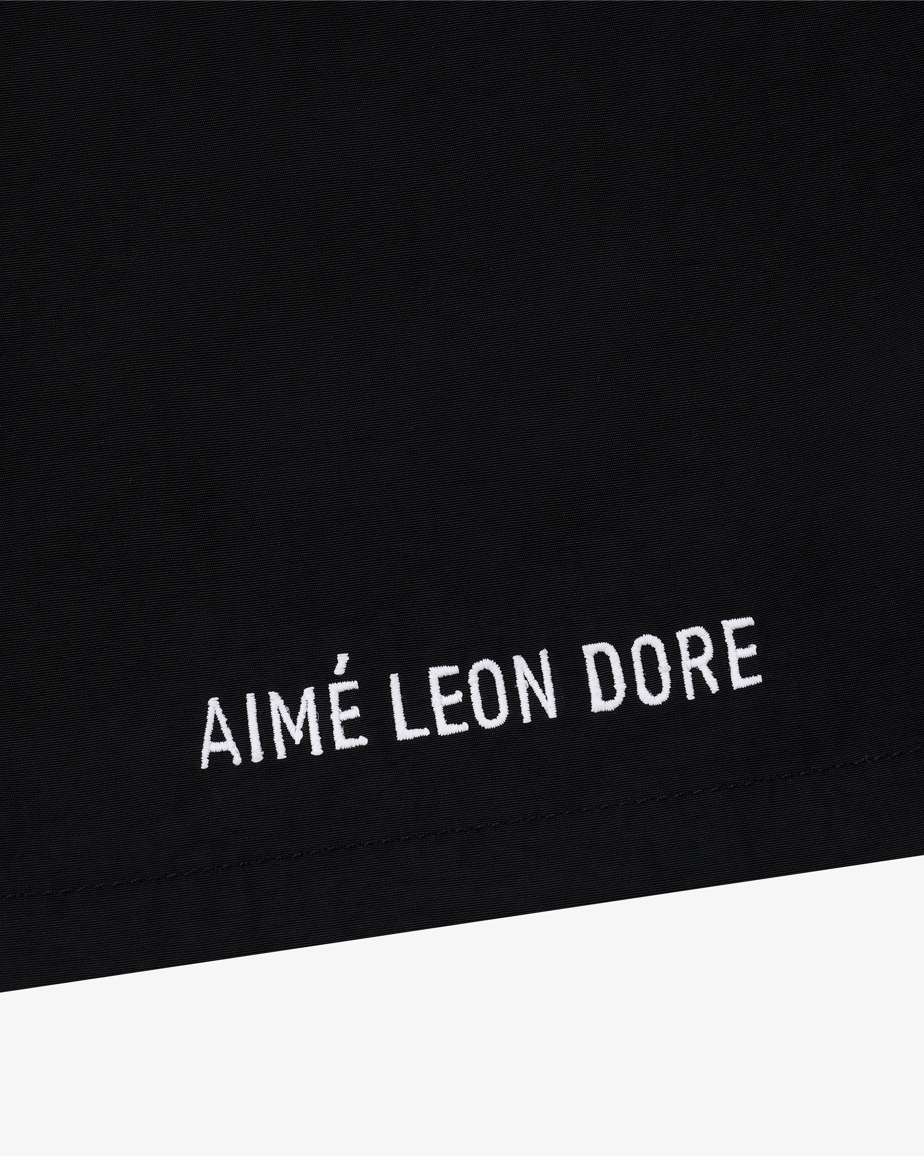 Core    Nylon    Short 4