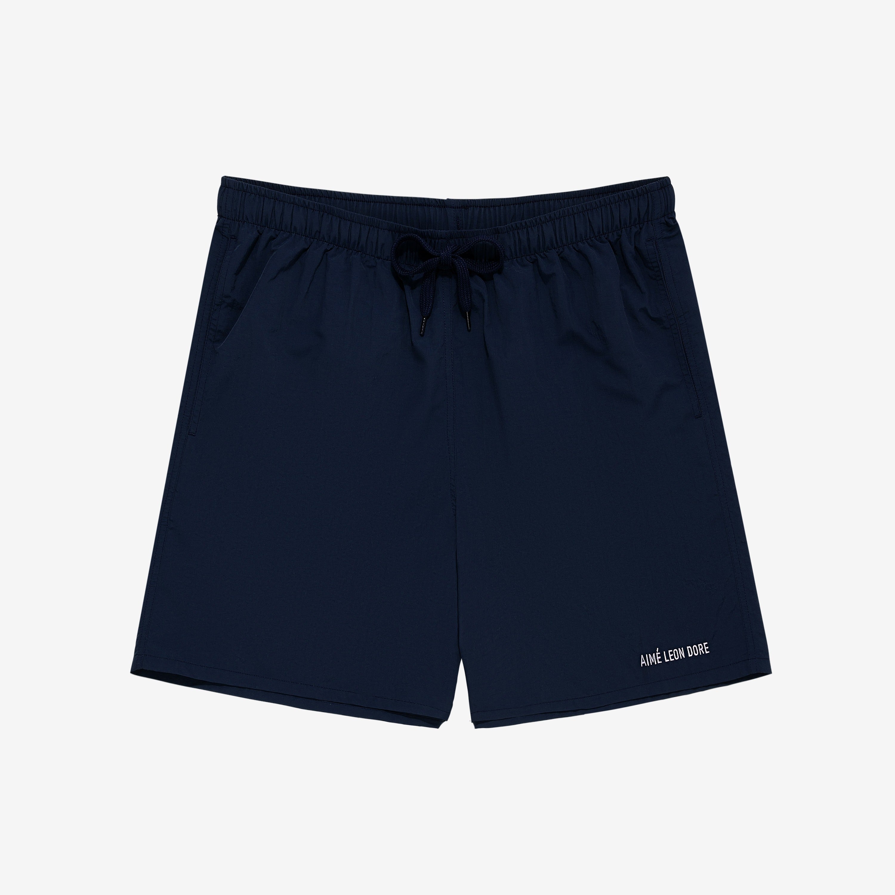 Core    Nylon    Short