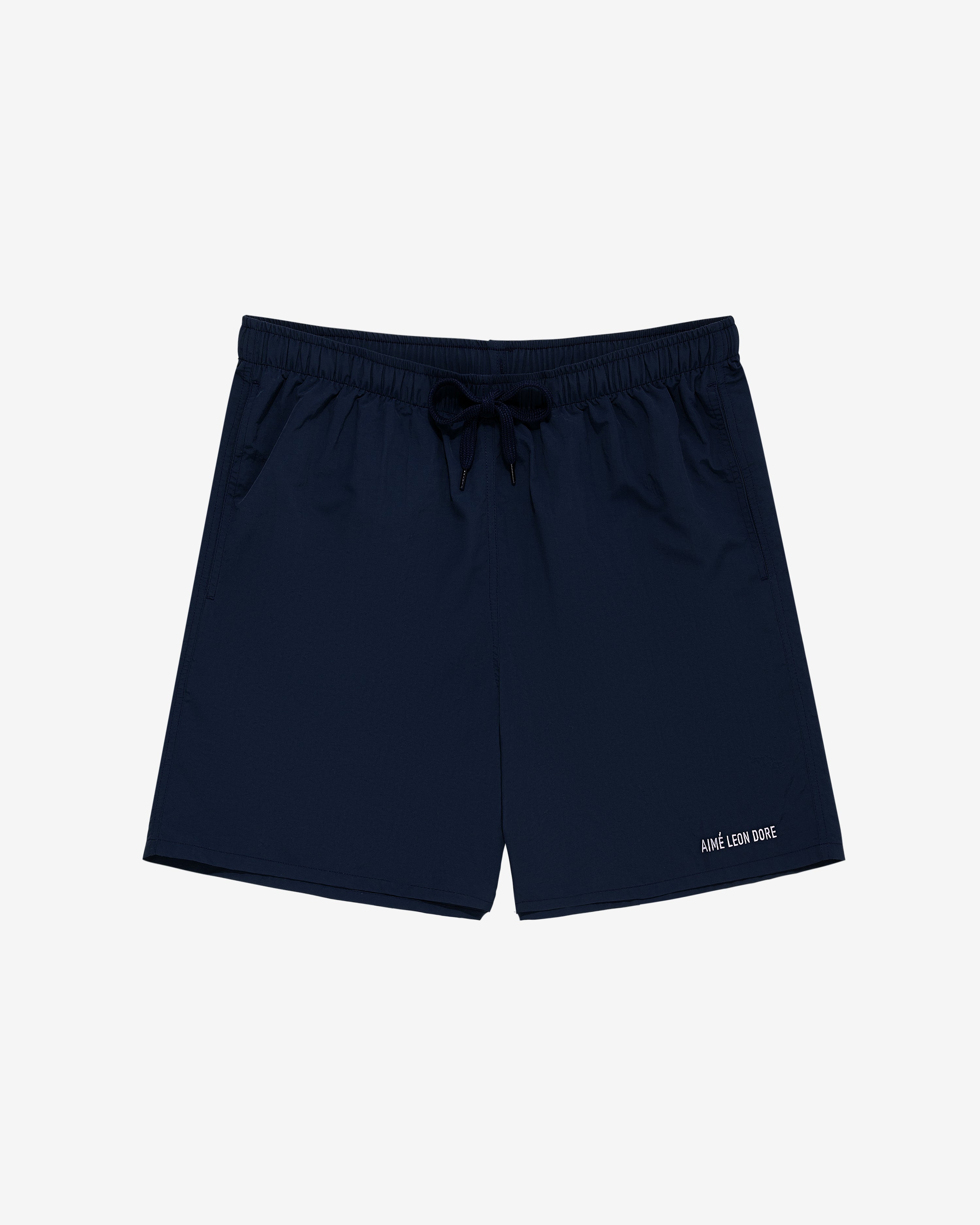 Core    Nylon    Short 2