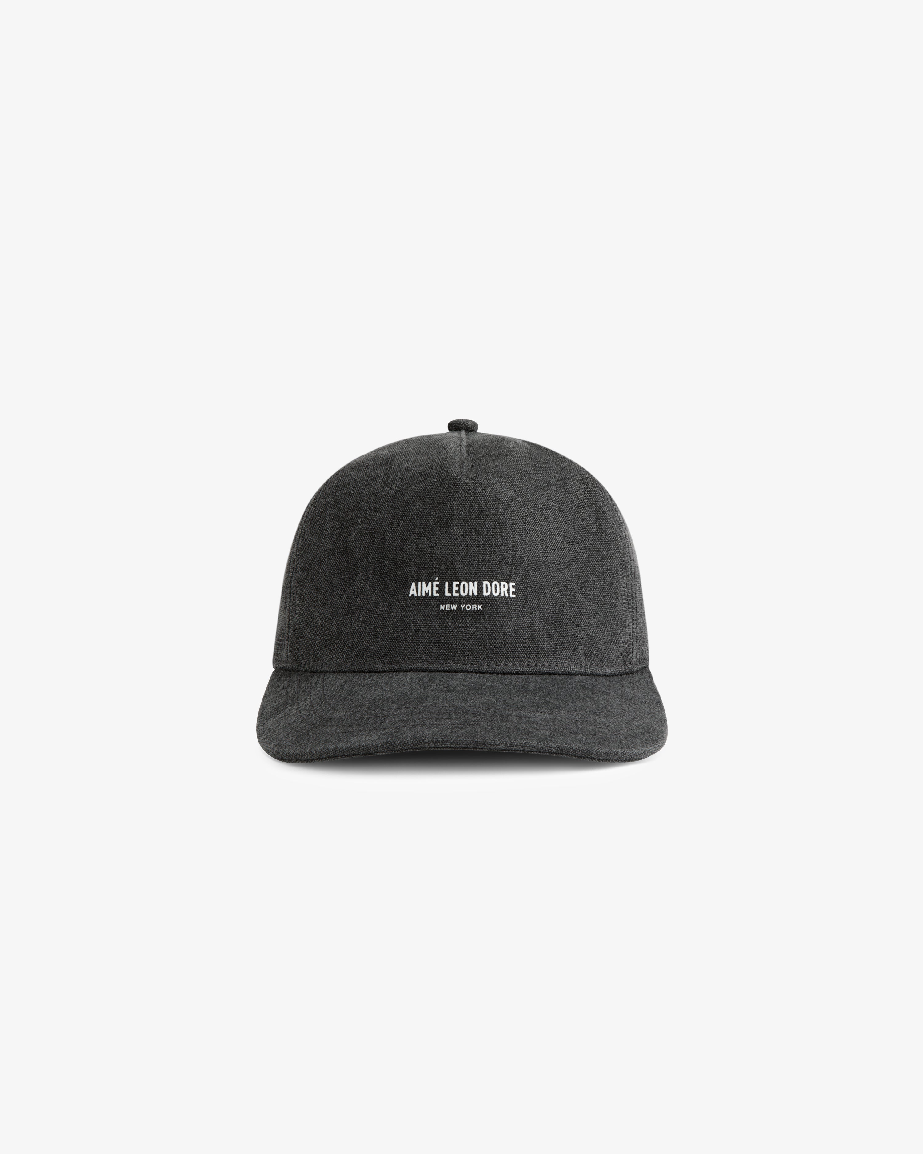 Micro     Logo     Hat 2