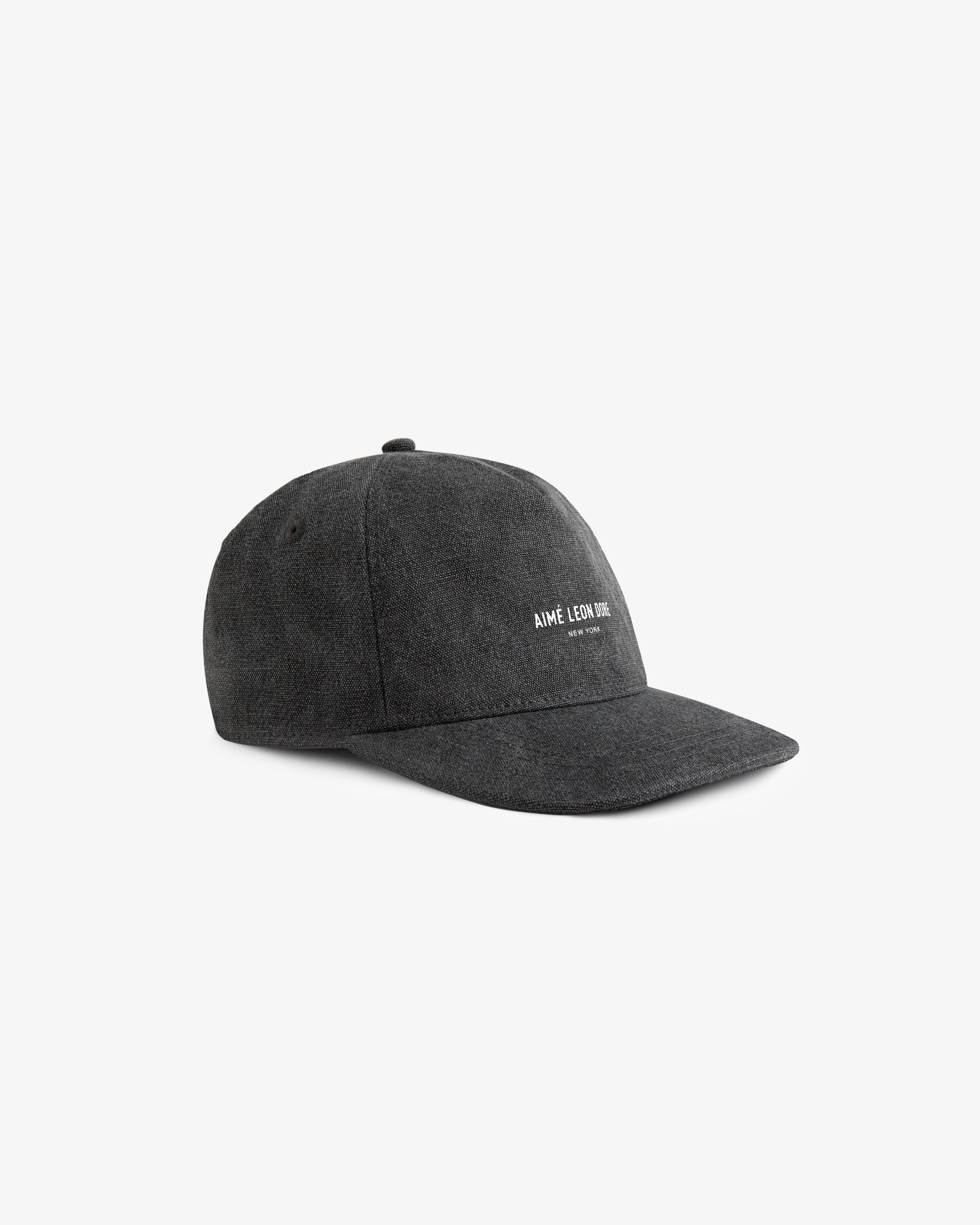 Micro     Logo     Hat 3