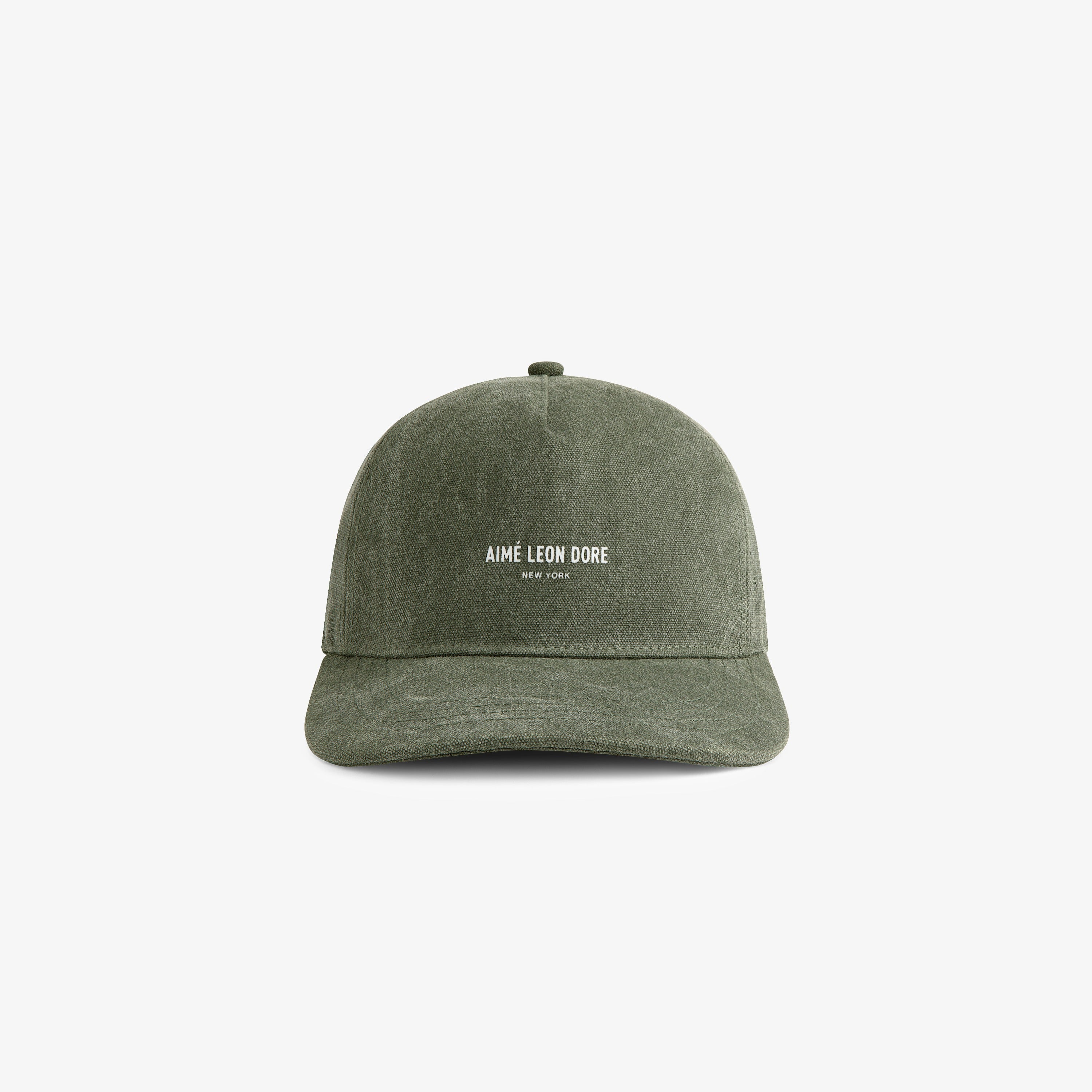 Micro     Logo     Hat