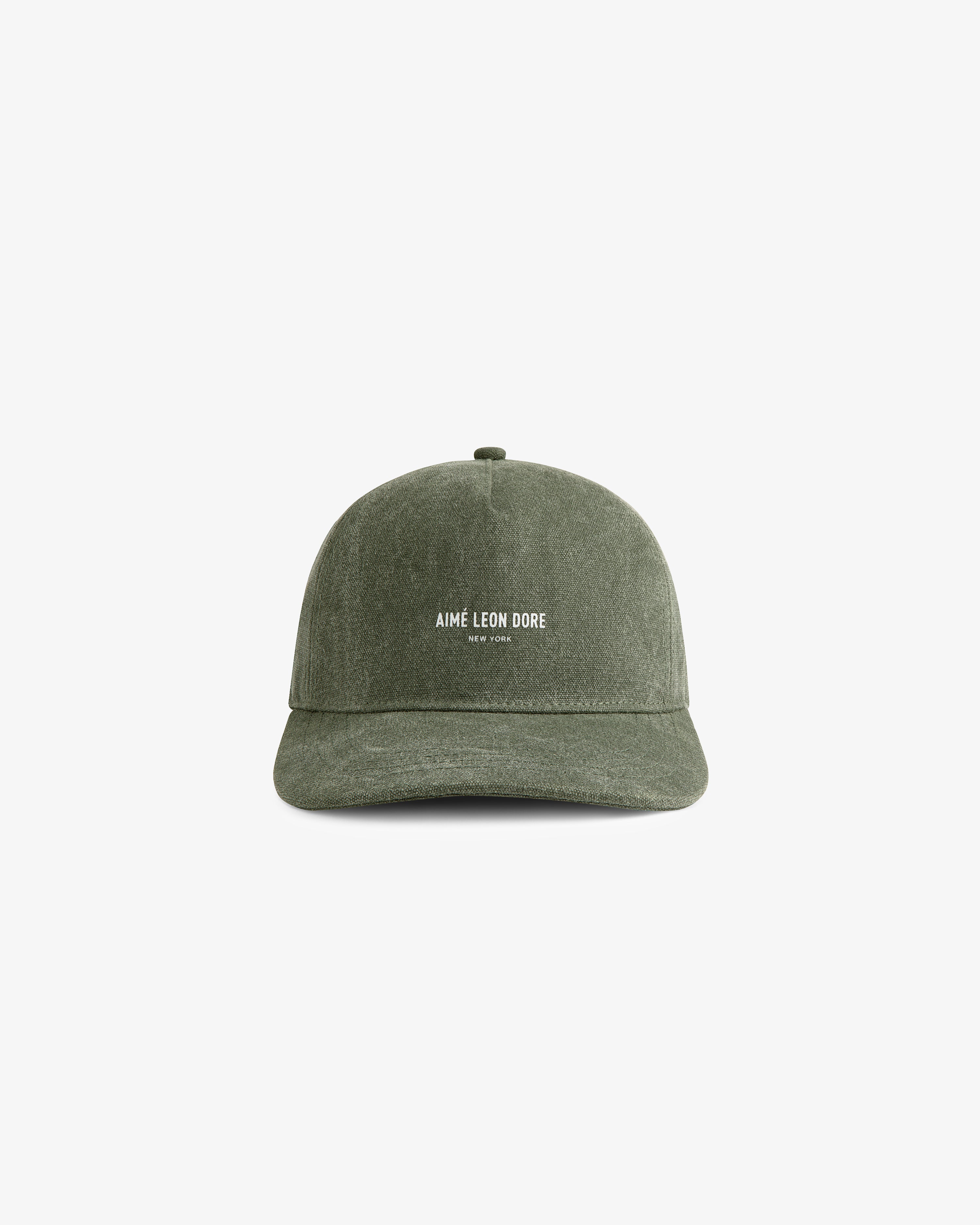 Micro     Logo     Hat 2