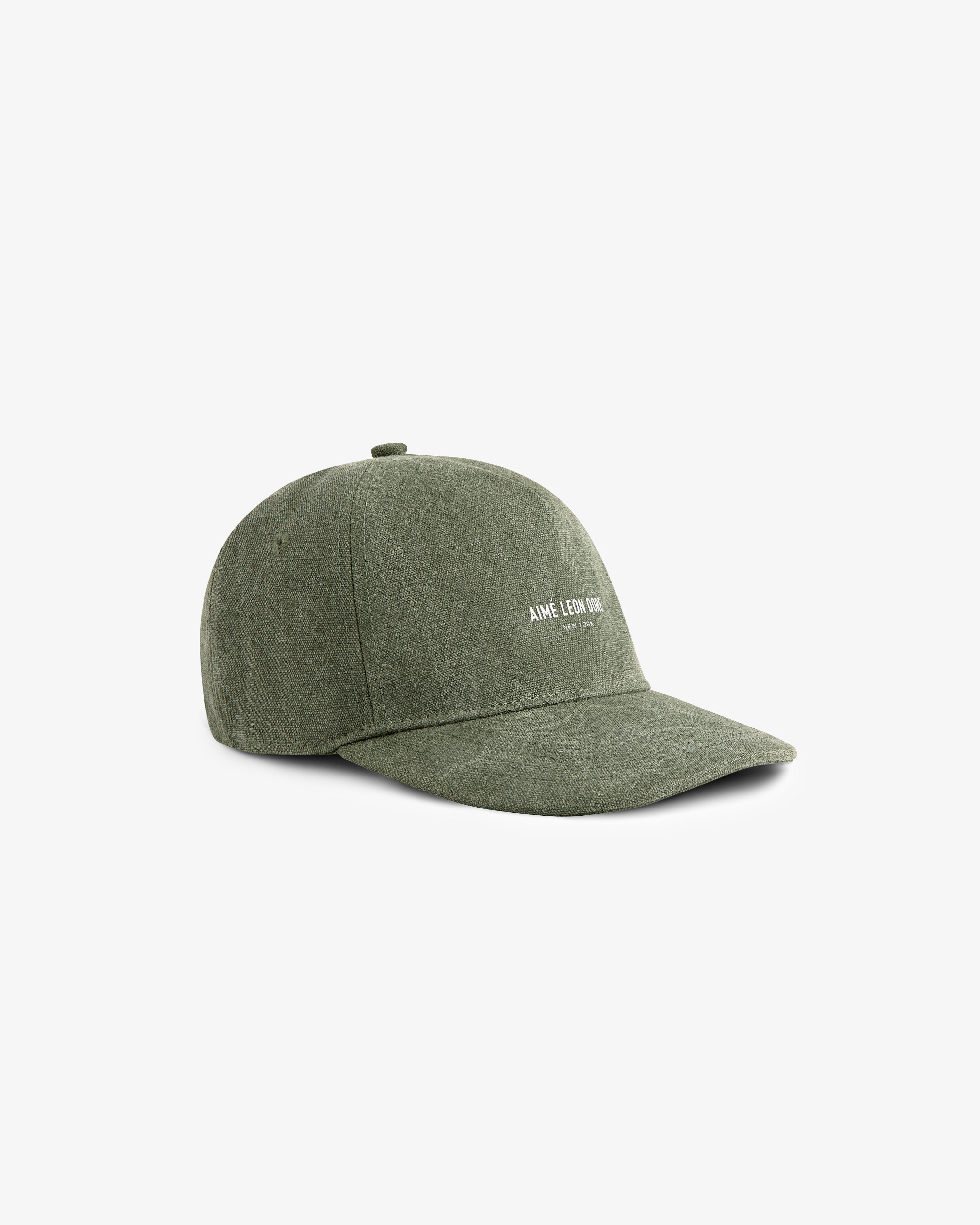Micro     Logo     Hat 3
