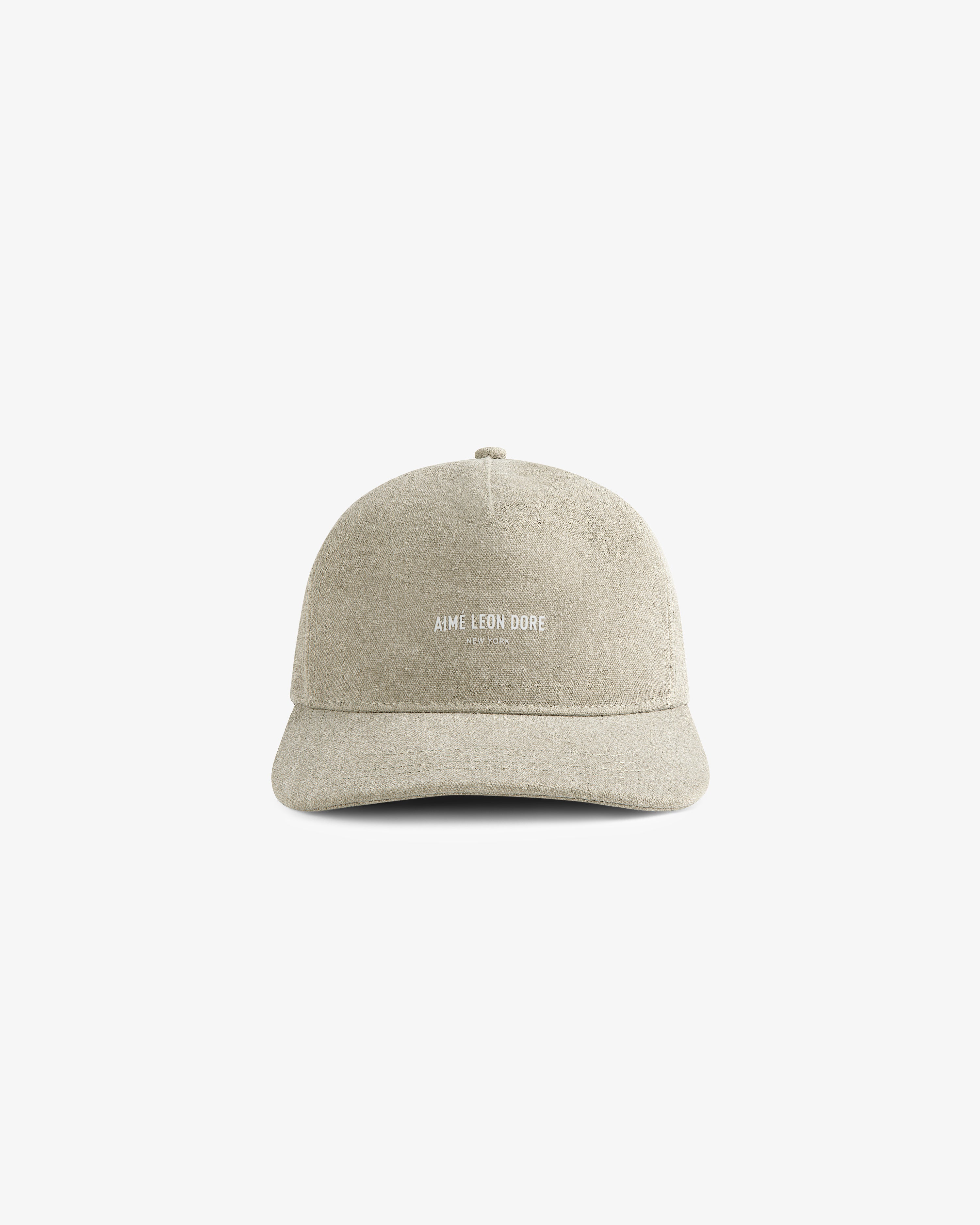 Micro     Logo     Hat 2