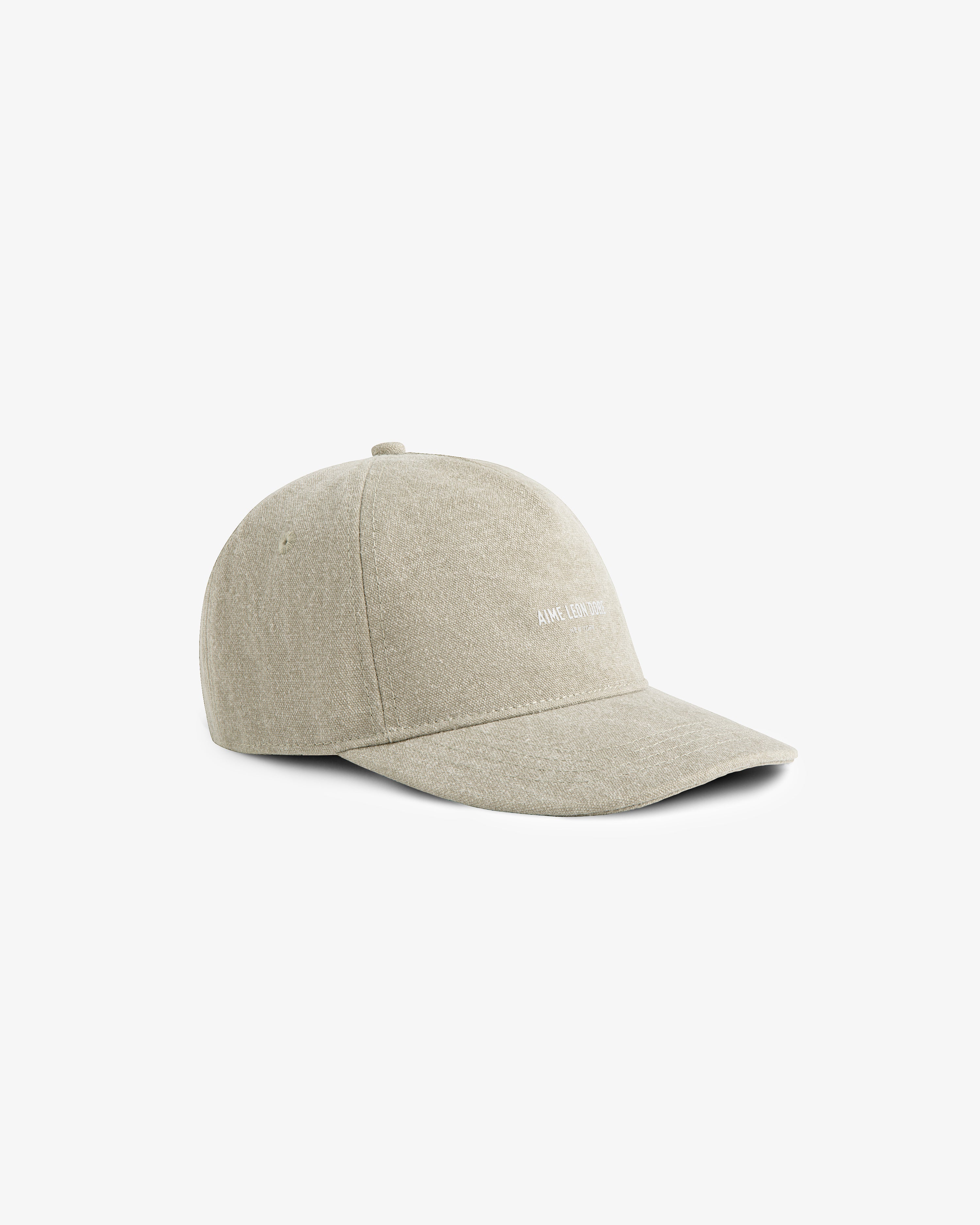 Micro     Logo     Hat 3