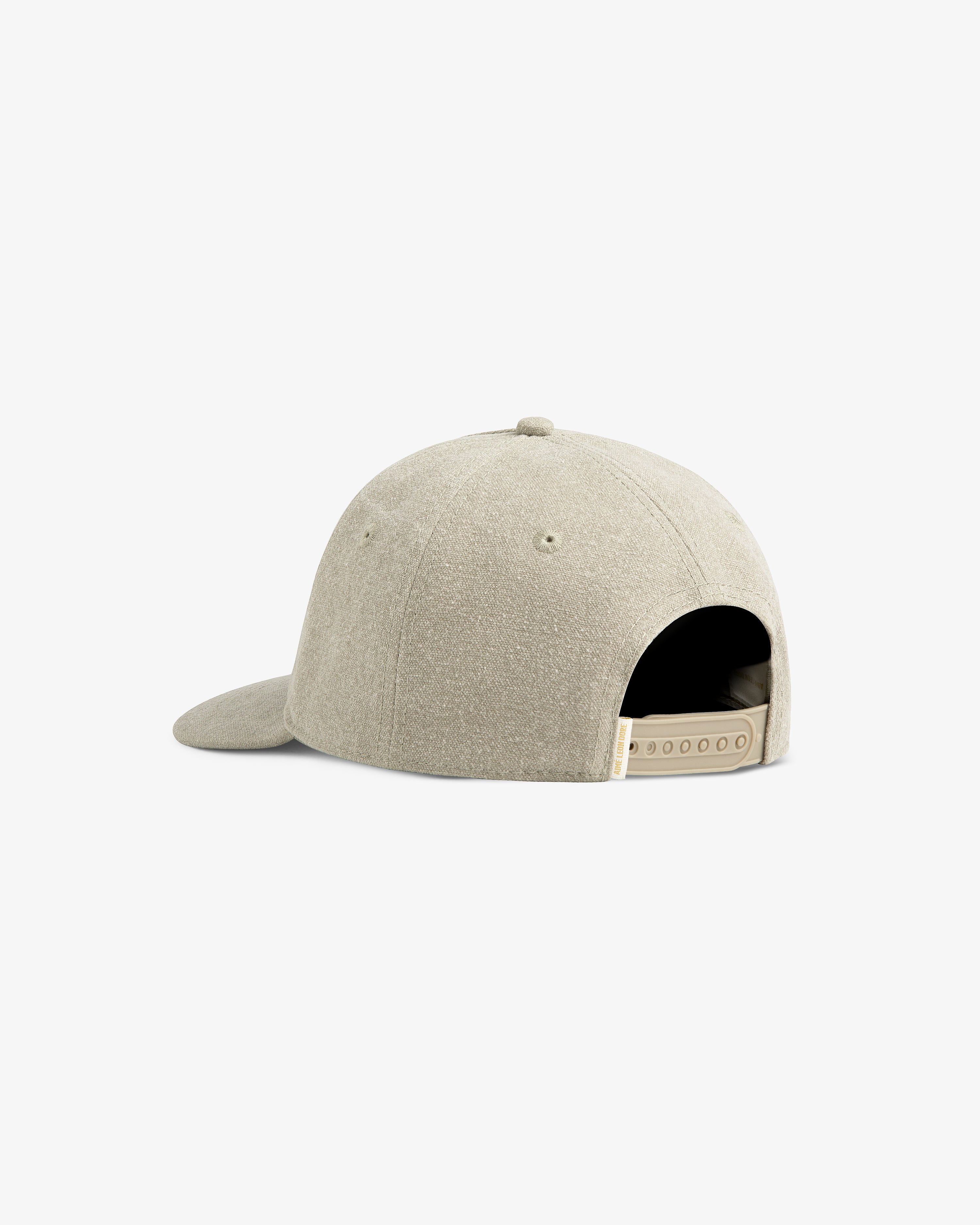 Micro     Logo     Hat 4