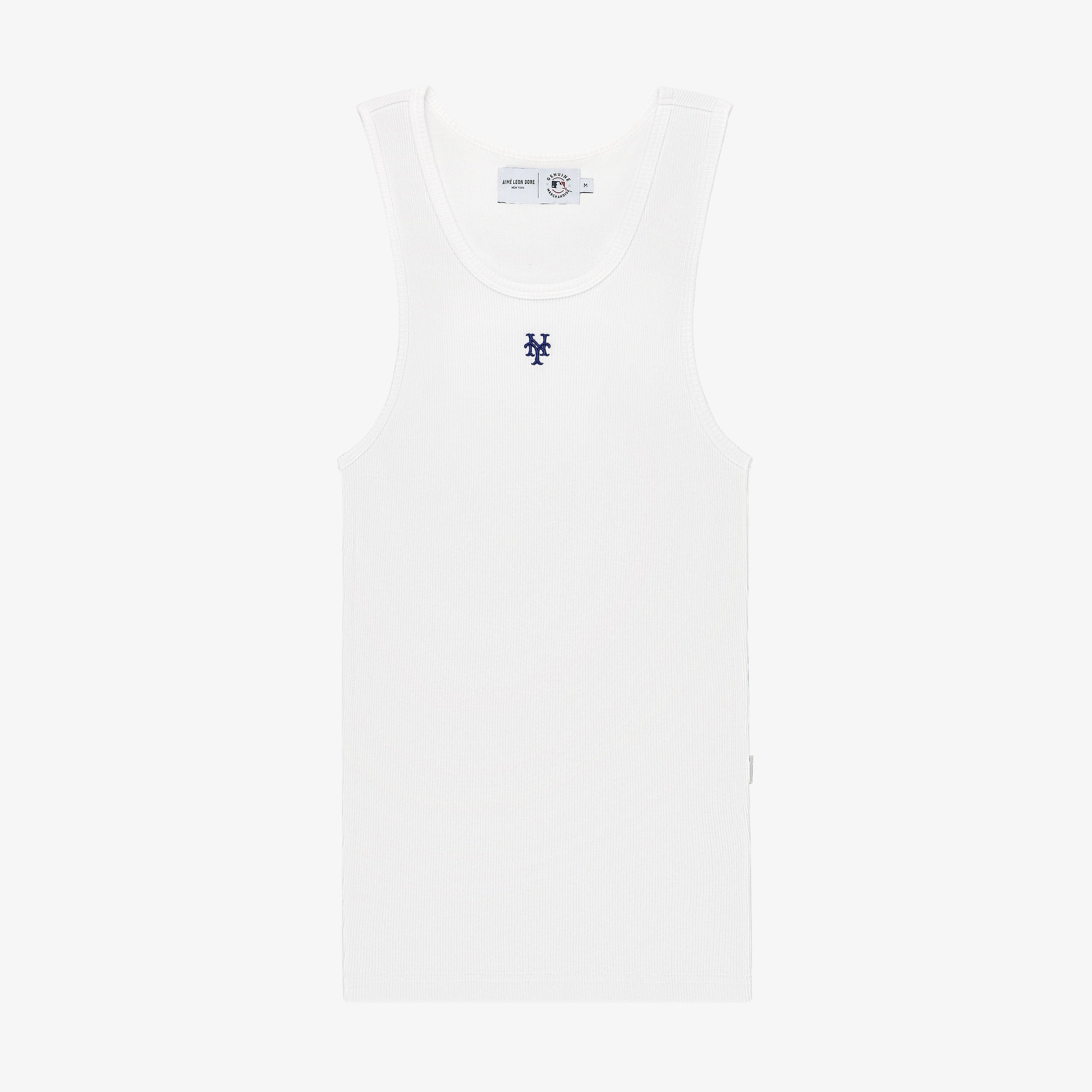 Mets Tank Top