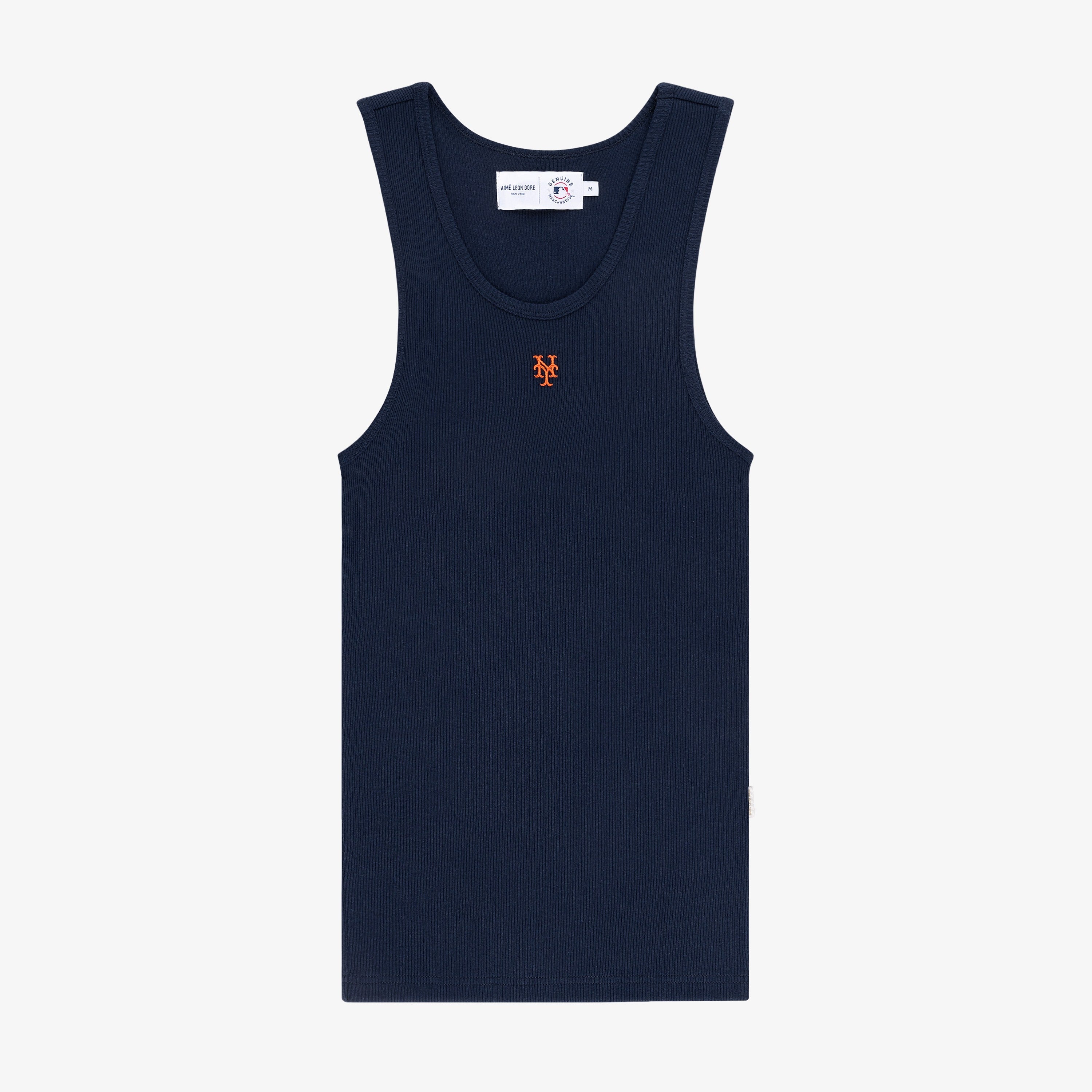 Mets Tank Top