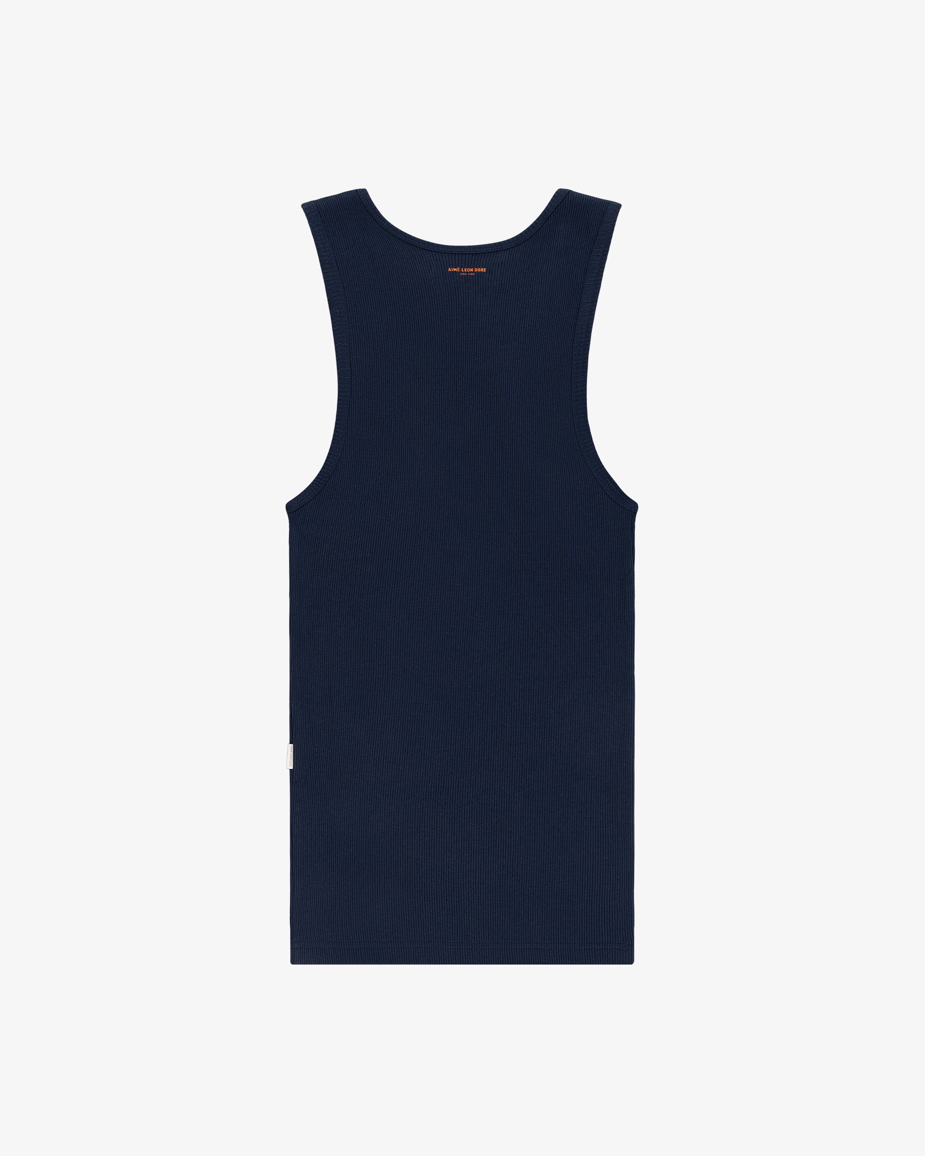 Mets Tank Top 3