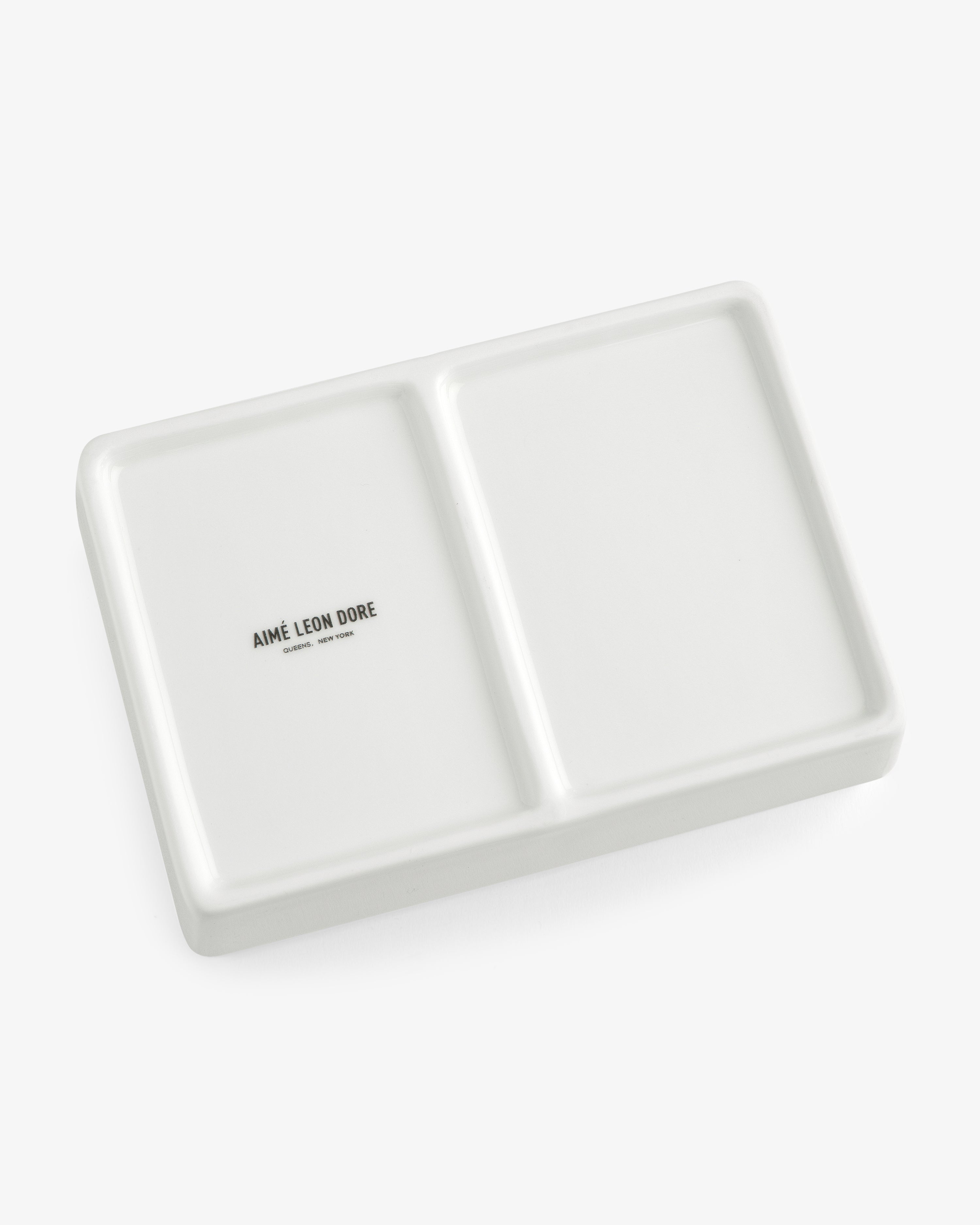 Mulberry Catchall Box 4