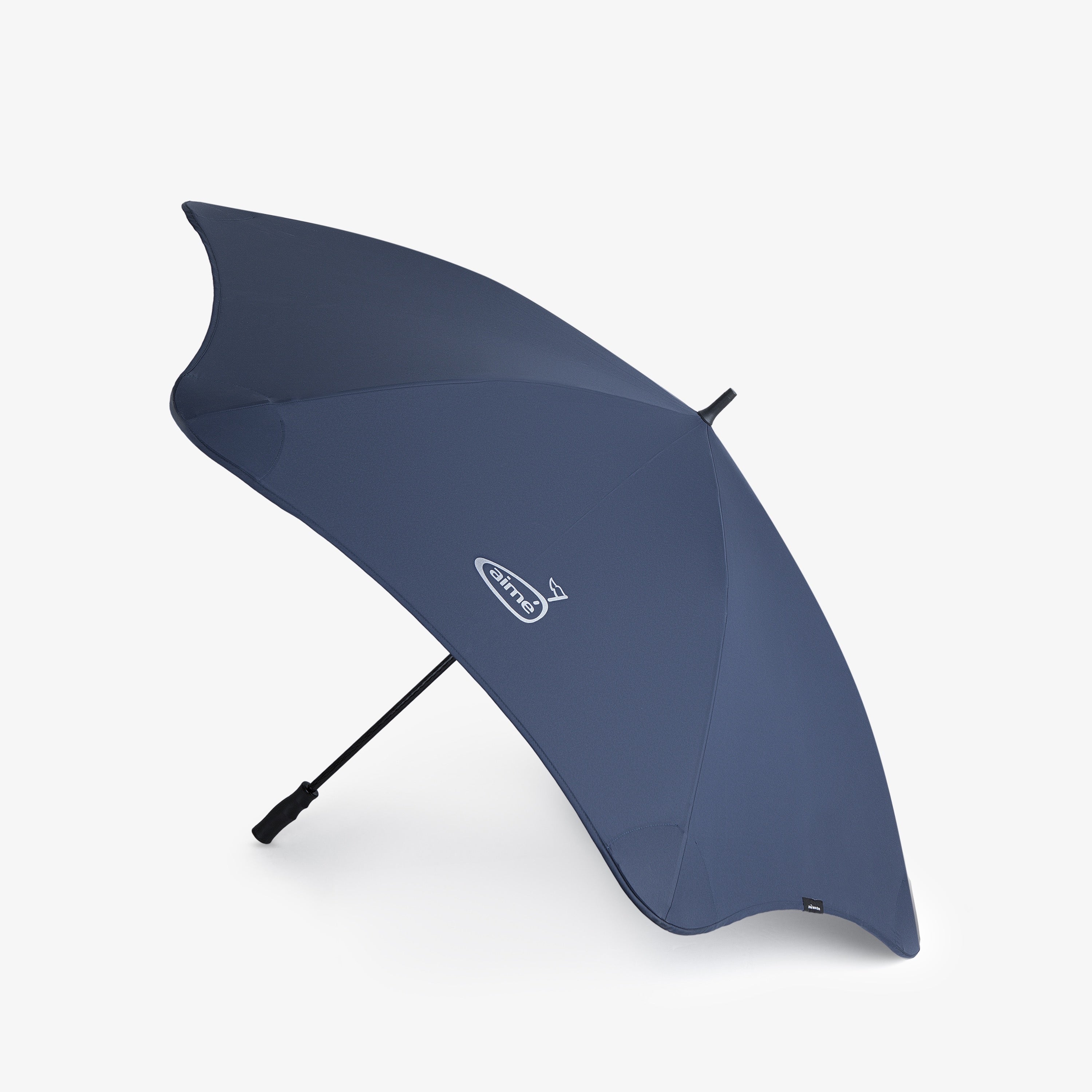 ALD Golf Spectator Umbrella