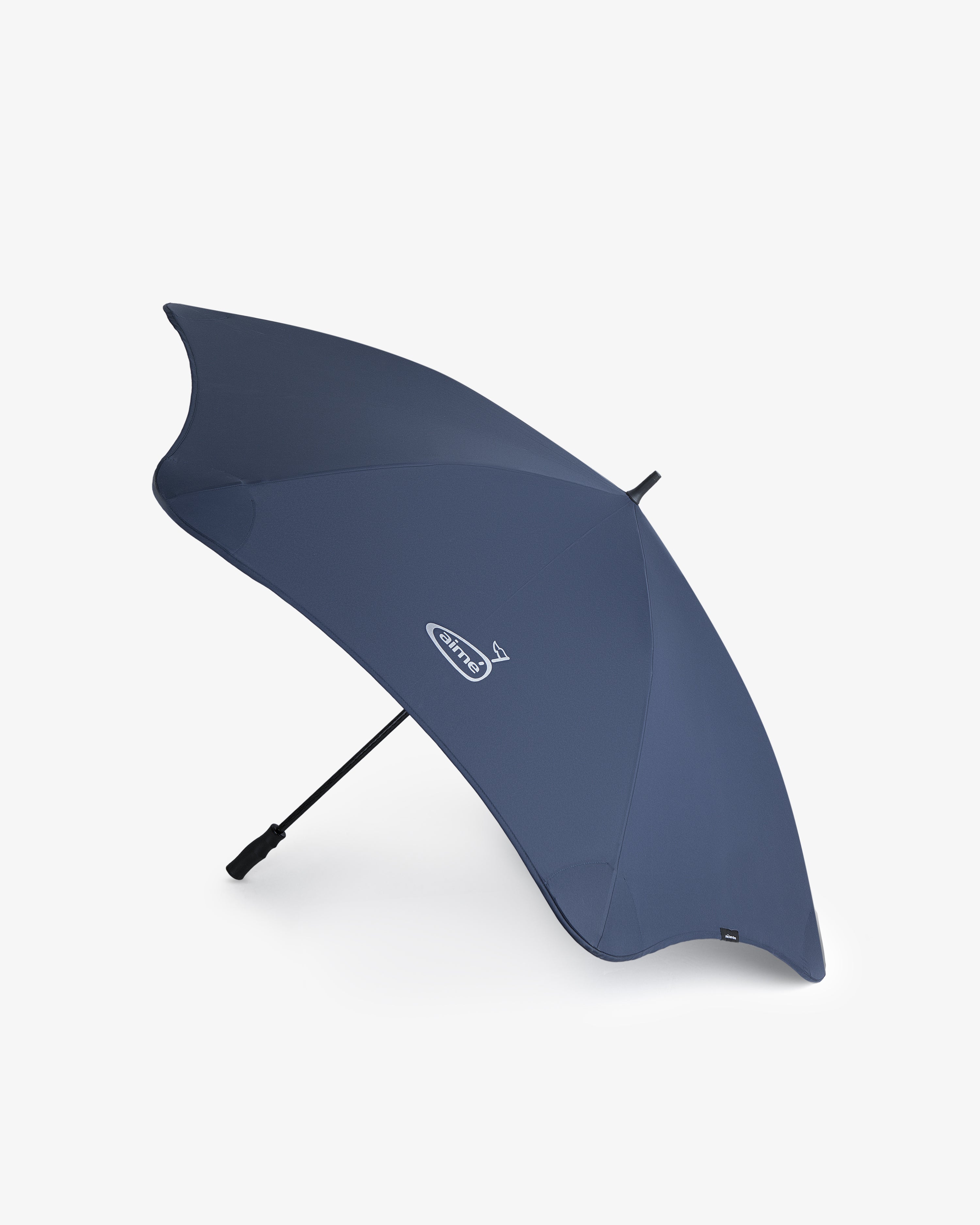 ALD Golf Spectator Umbrella 2