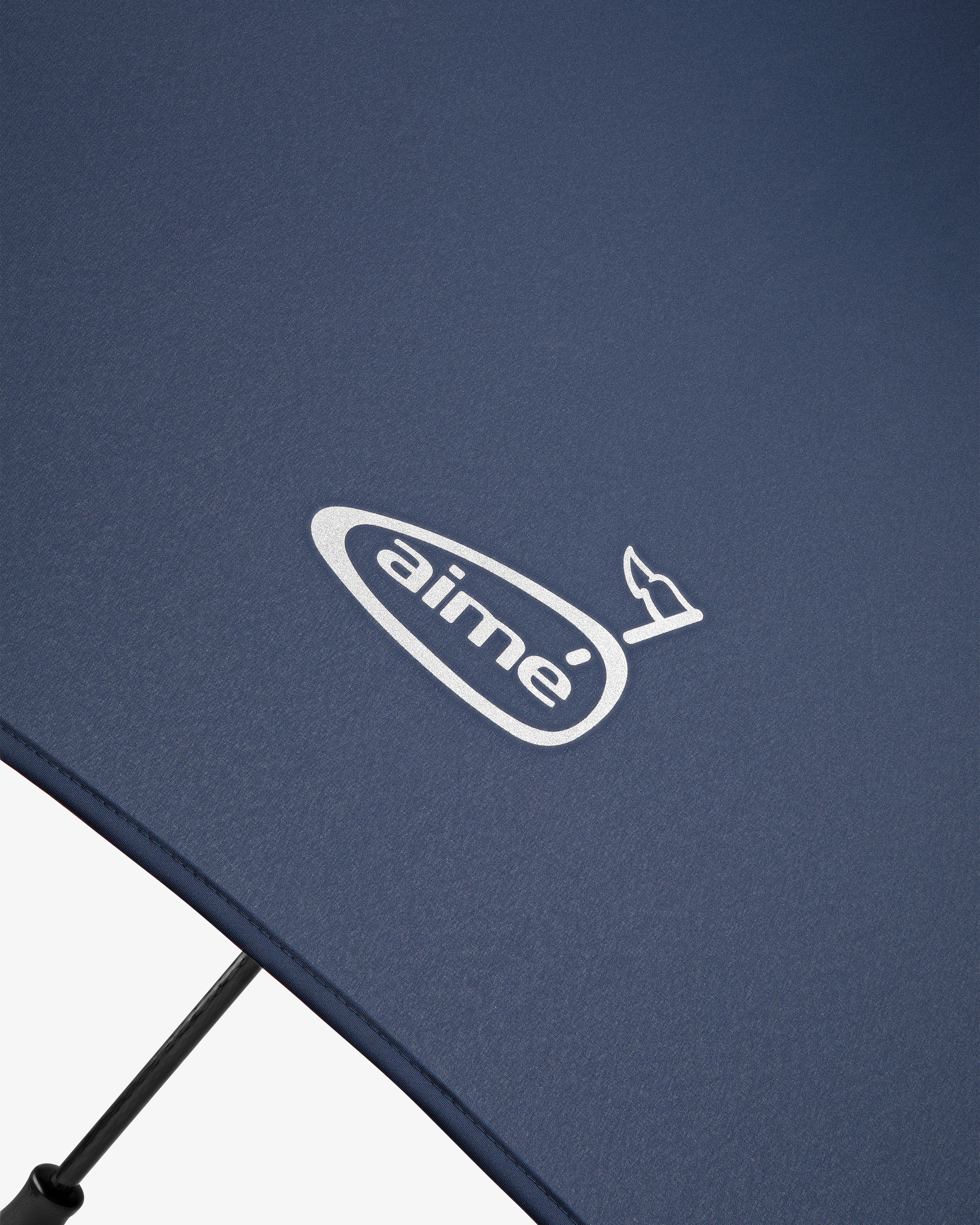 ALD Golf Spectator Umbrella 3