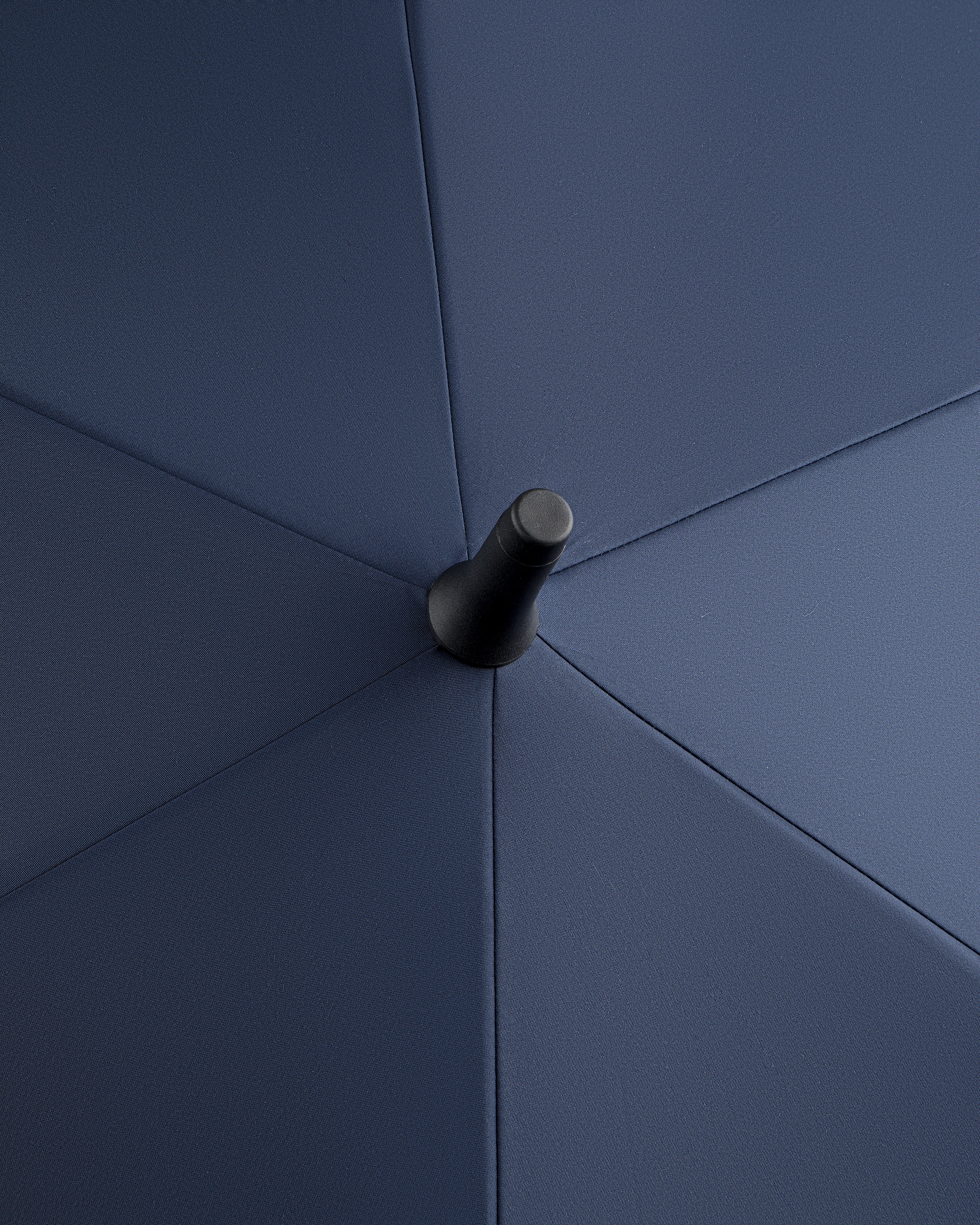 ALD Golf Spectator Umbrella 4