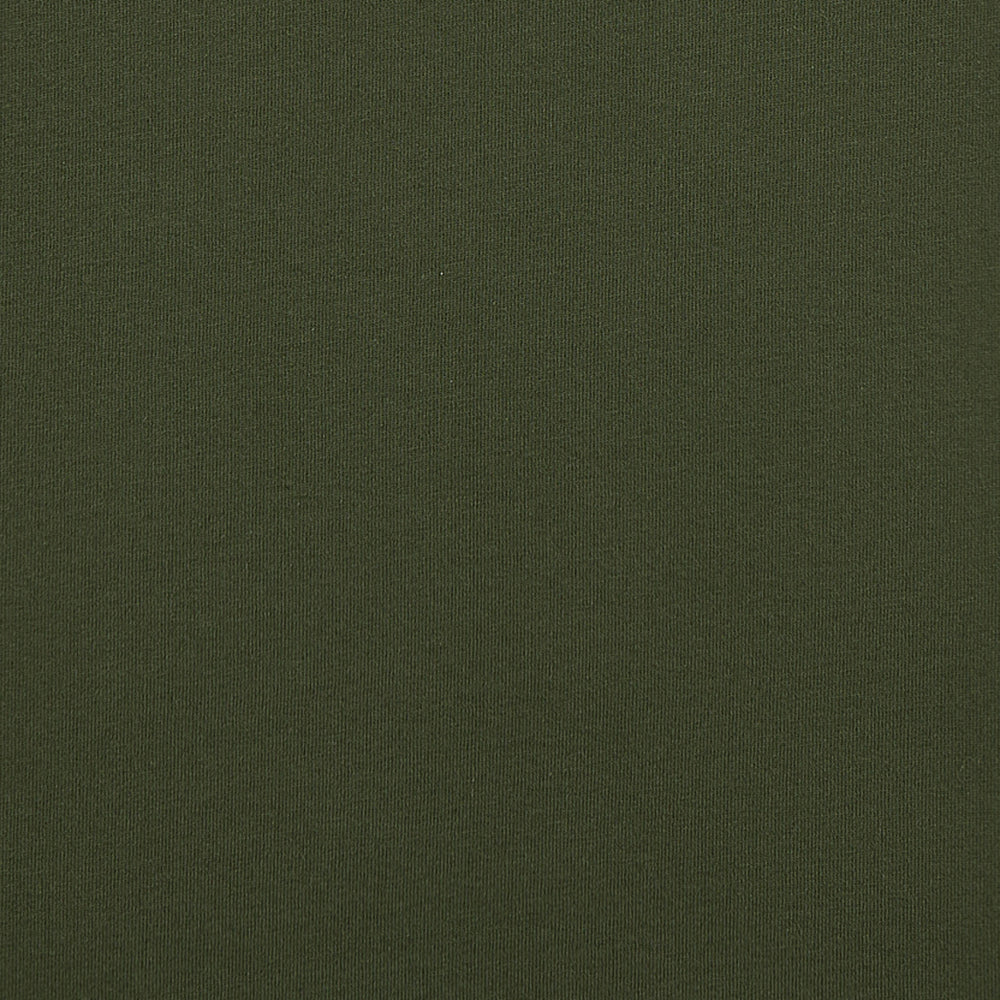 Café Leon Dore / La Marzocco Tee 4