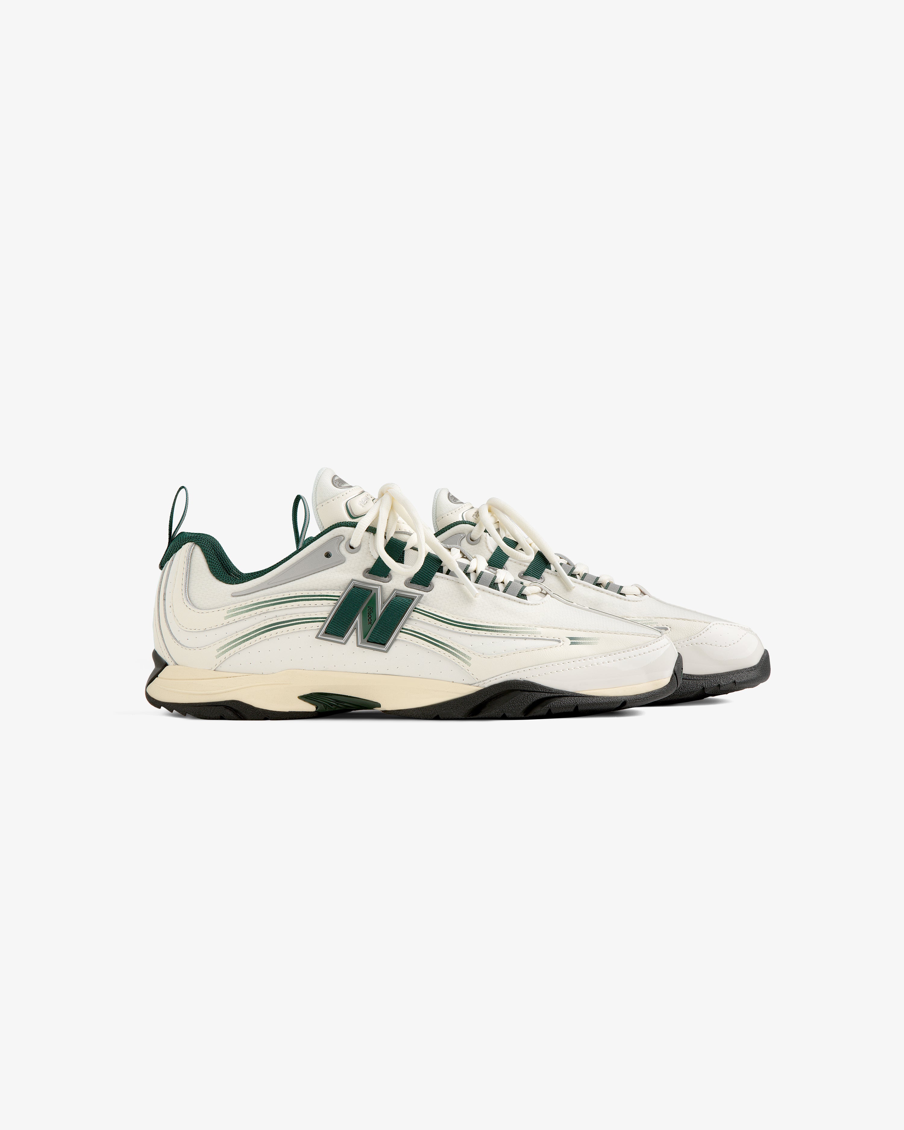 ALD / New Balance RC56 4