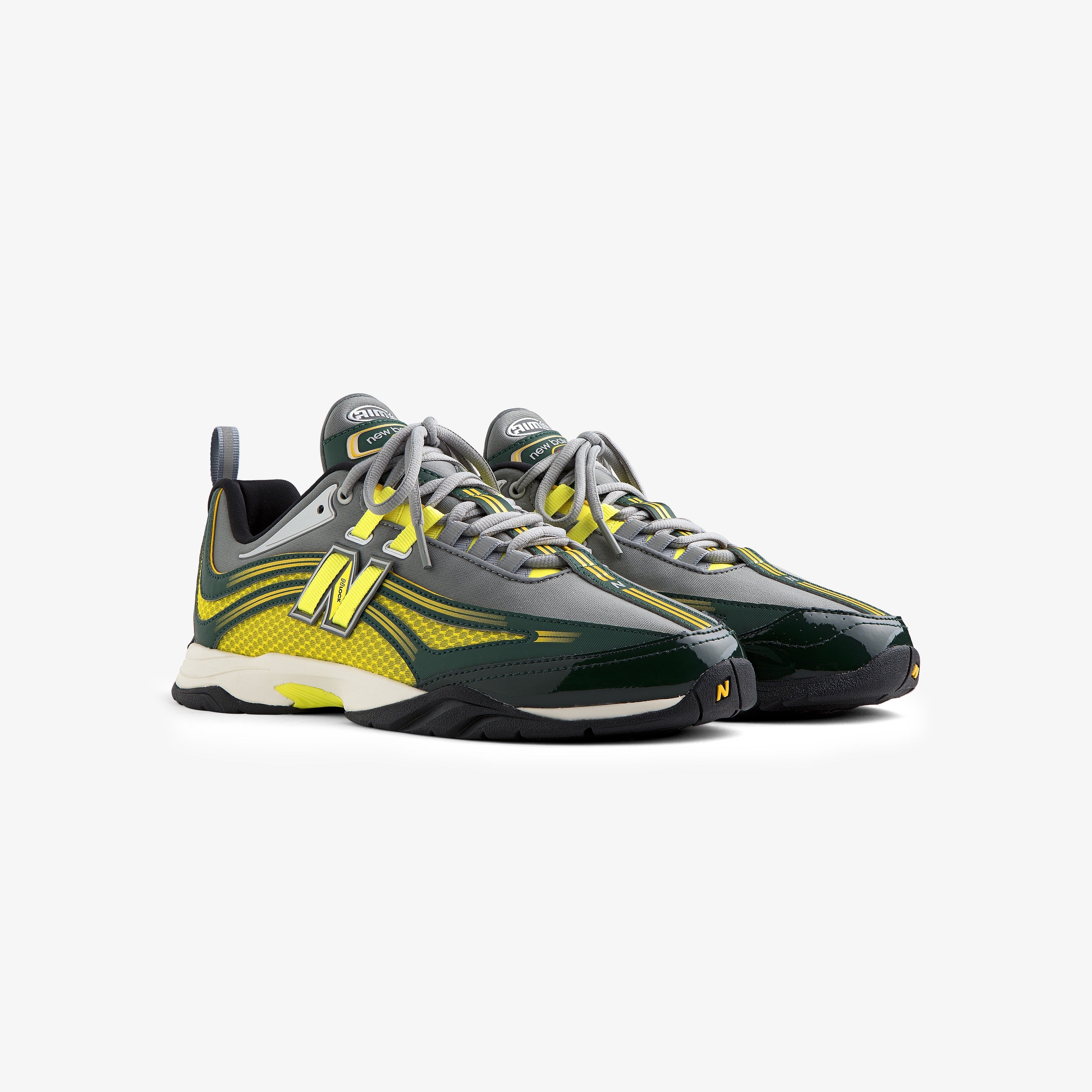 ALD / New Balance RC56