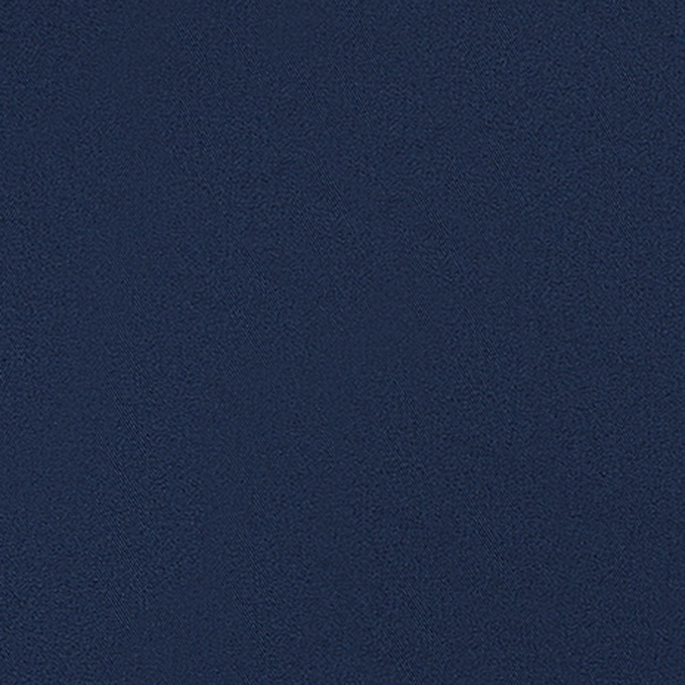 Long-Sleeve Crest   Piqué Polo 4